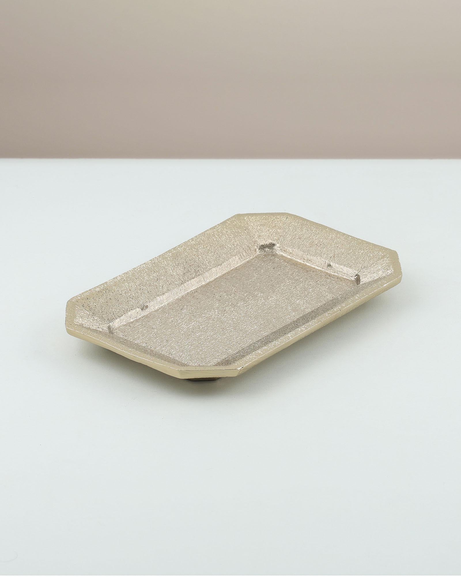 Fluer Small Tray