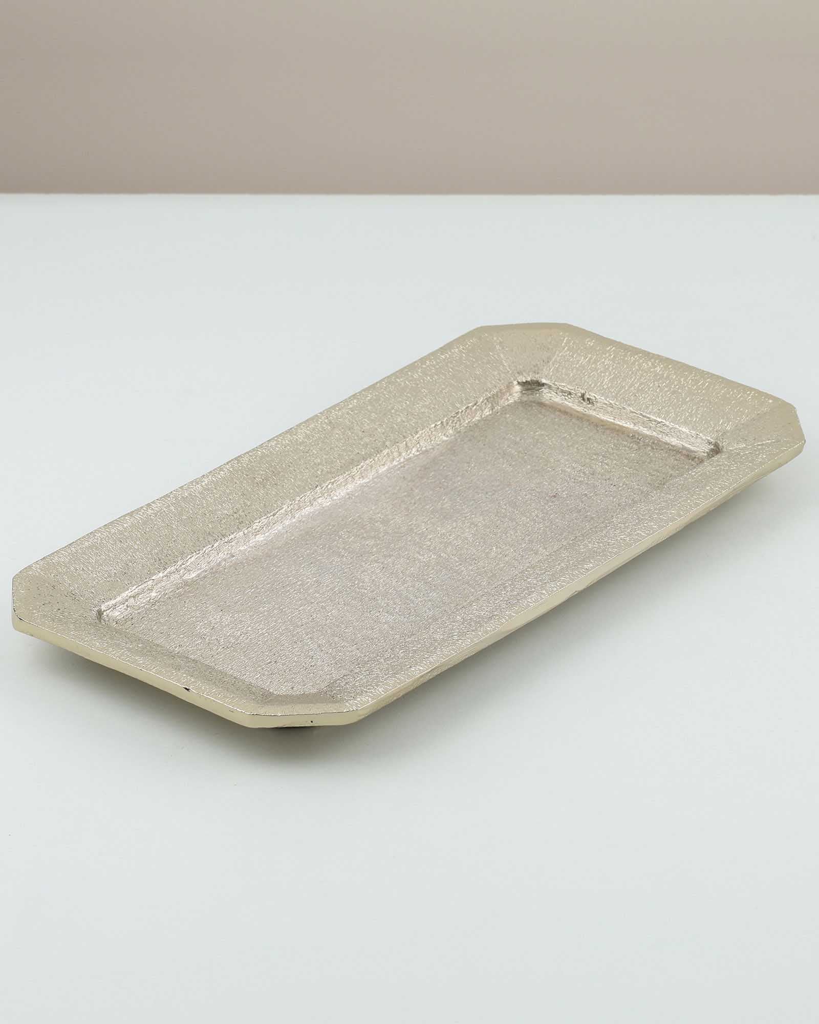 Fluer Large tray