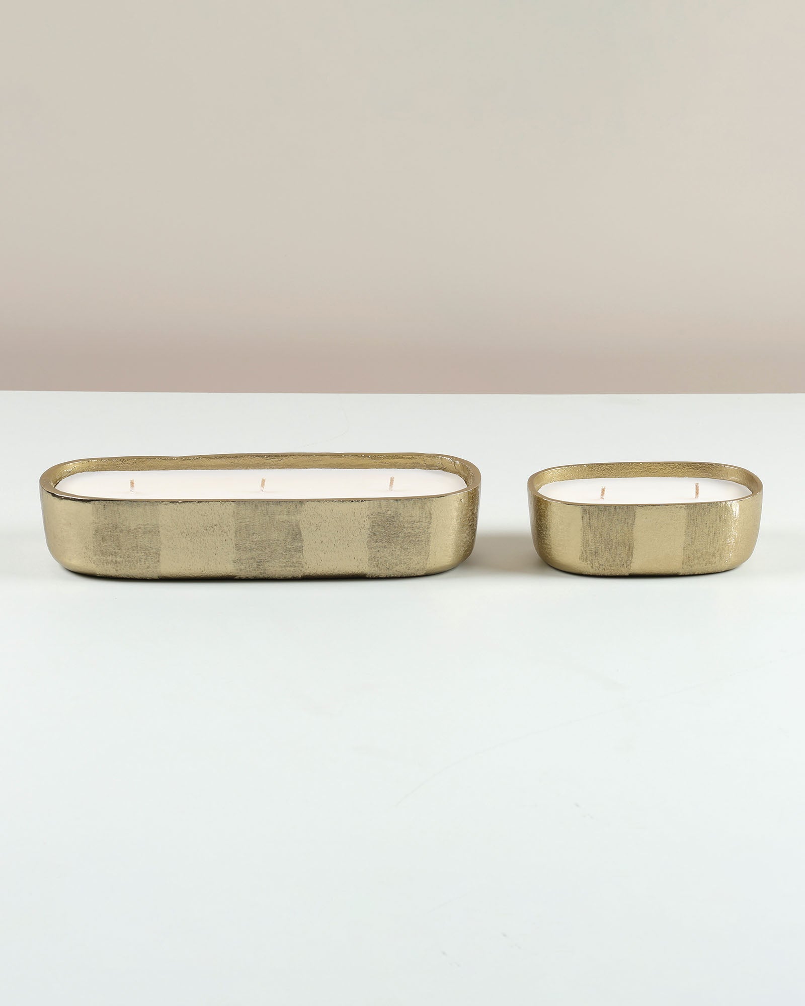 Fleur Small Votive