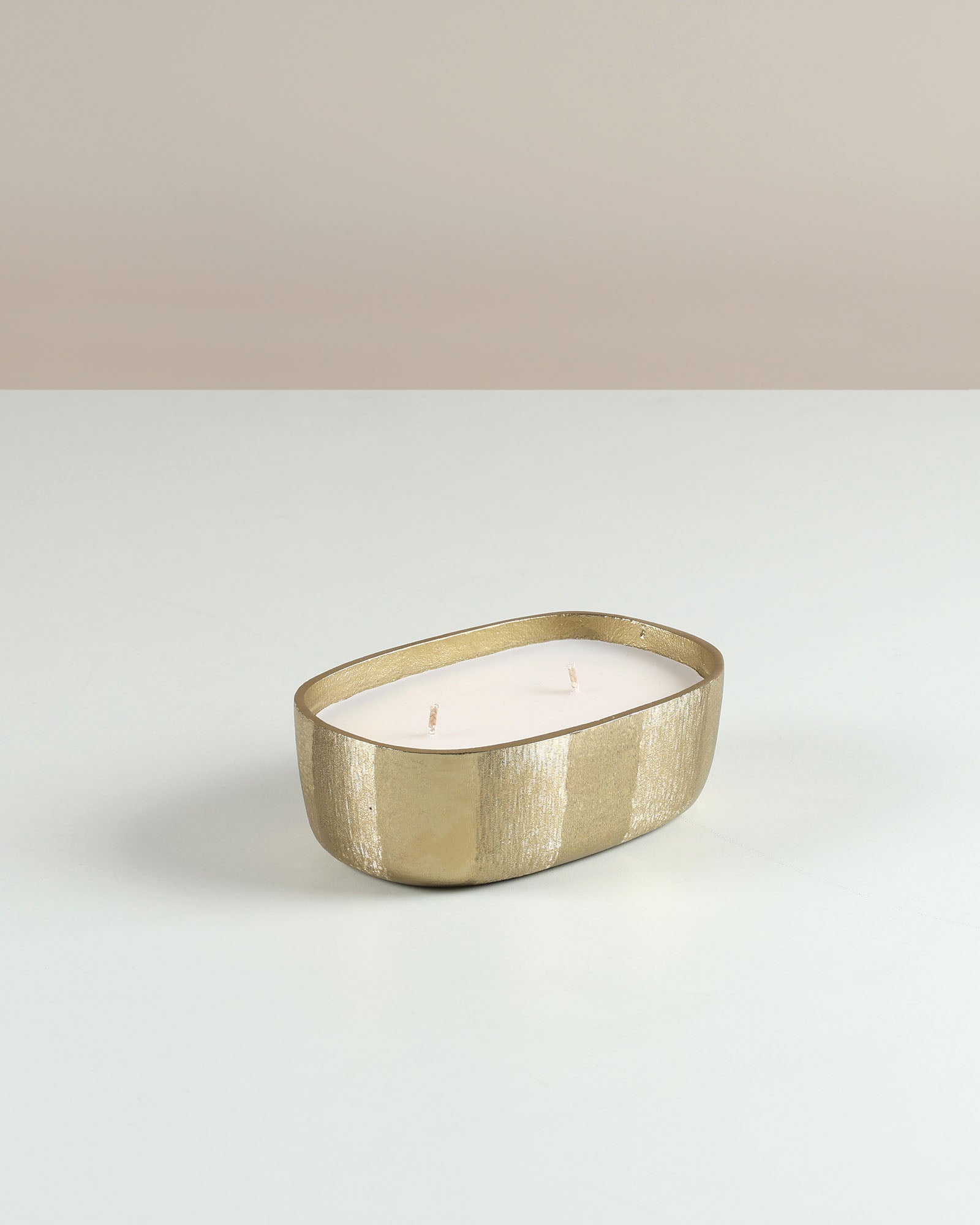 Fleur Small Votive