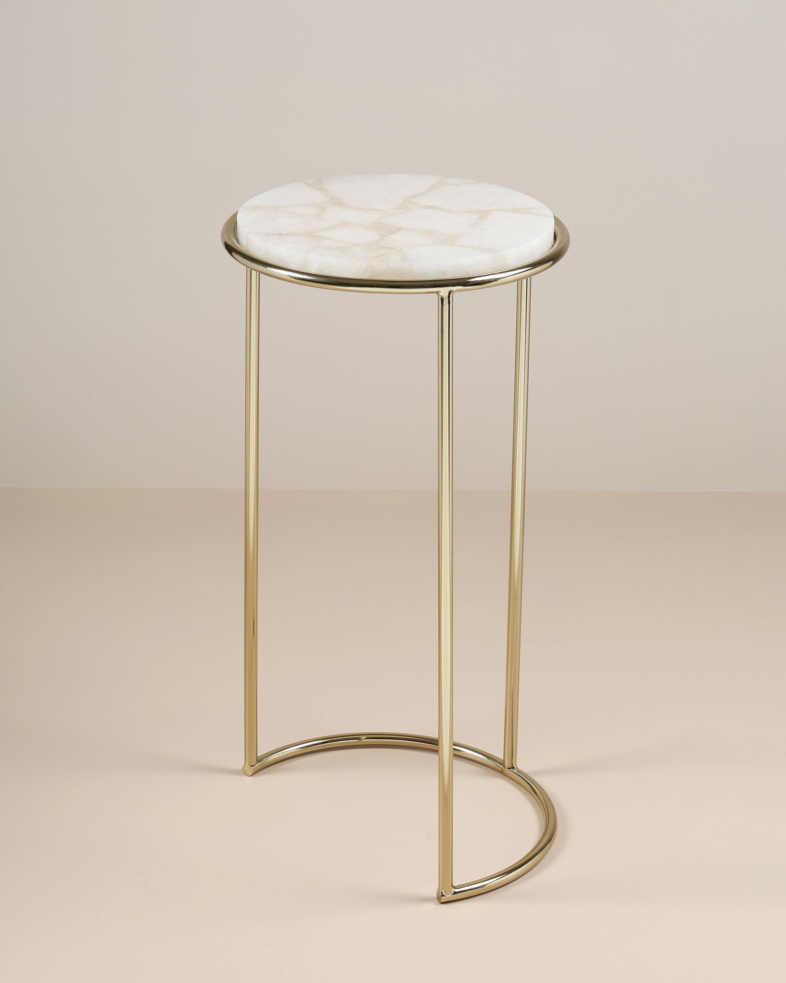 Athena Nested Tables Set of 2