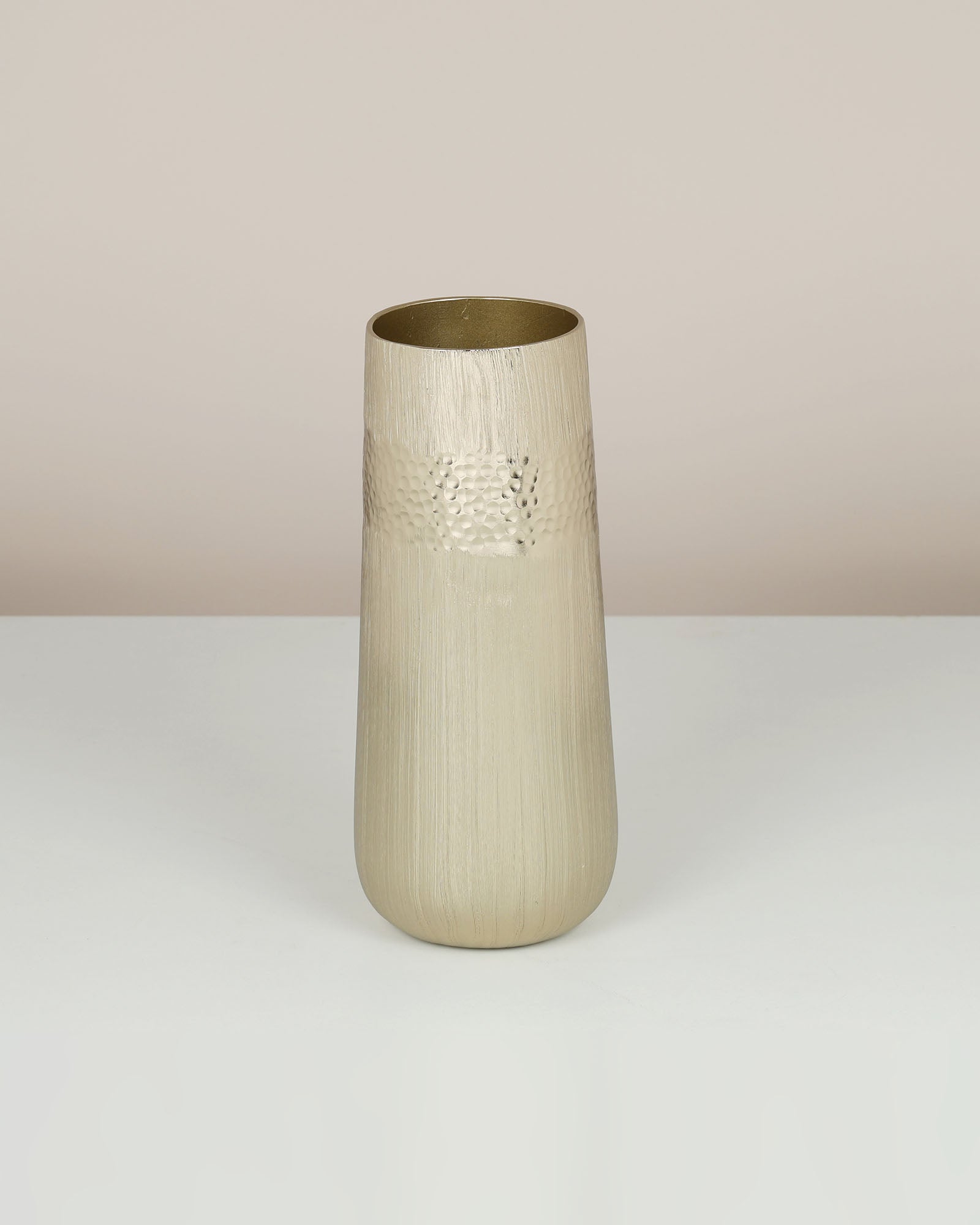 Fleur Small Vase