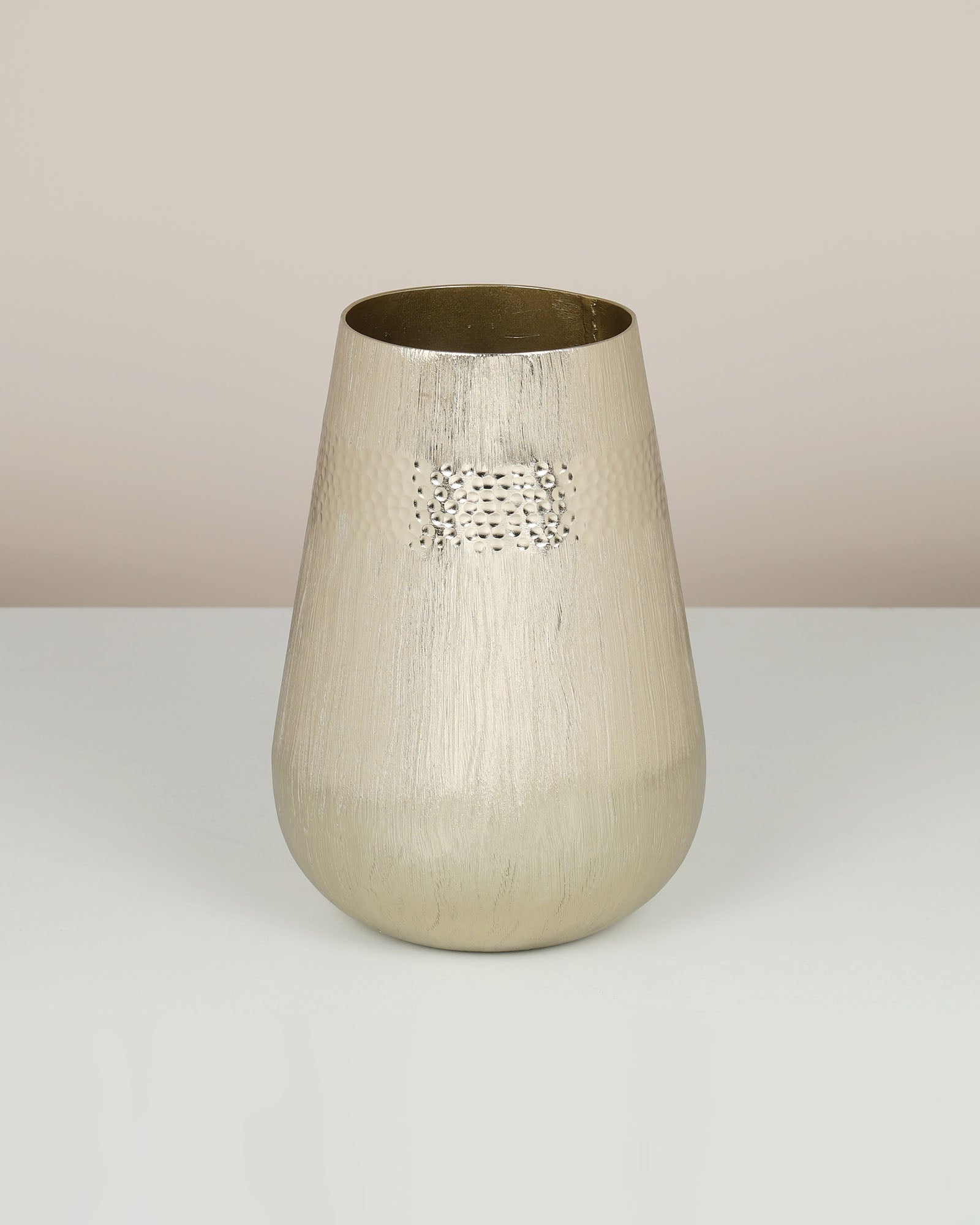 Fleur Medium Vase