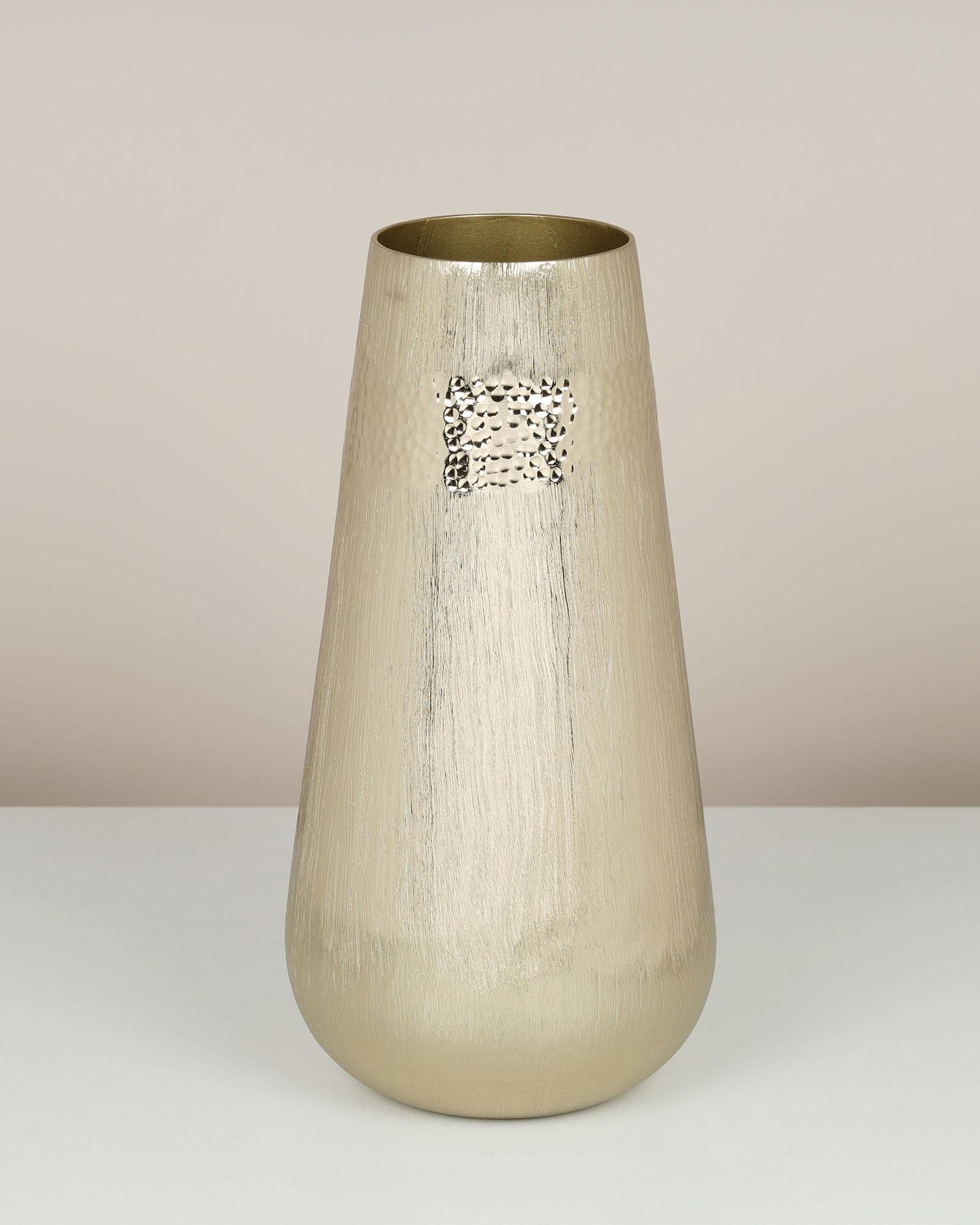 Fleur Large Vase