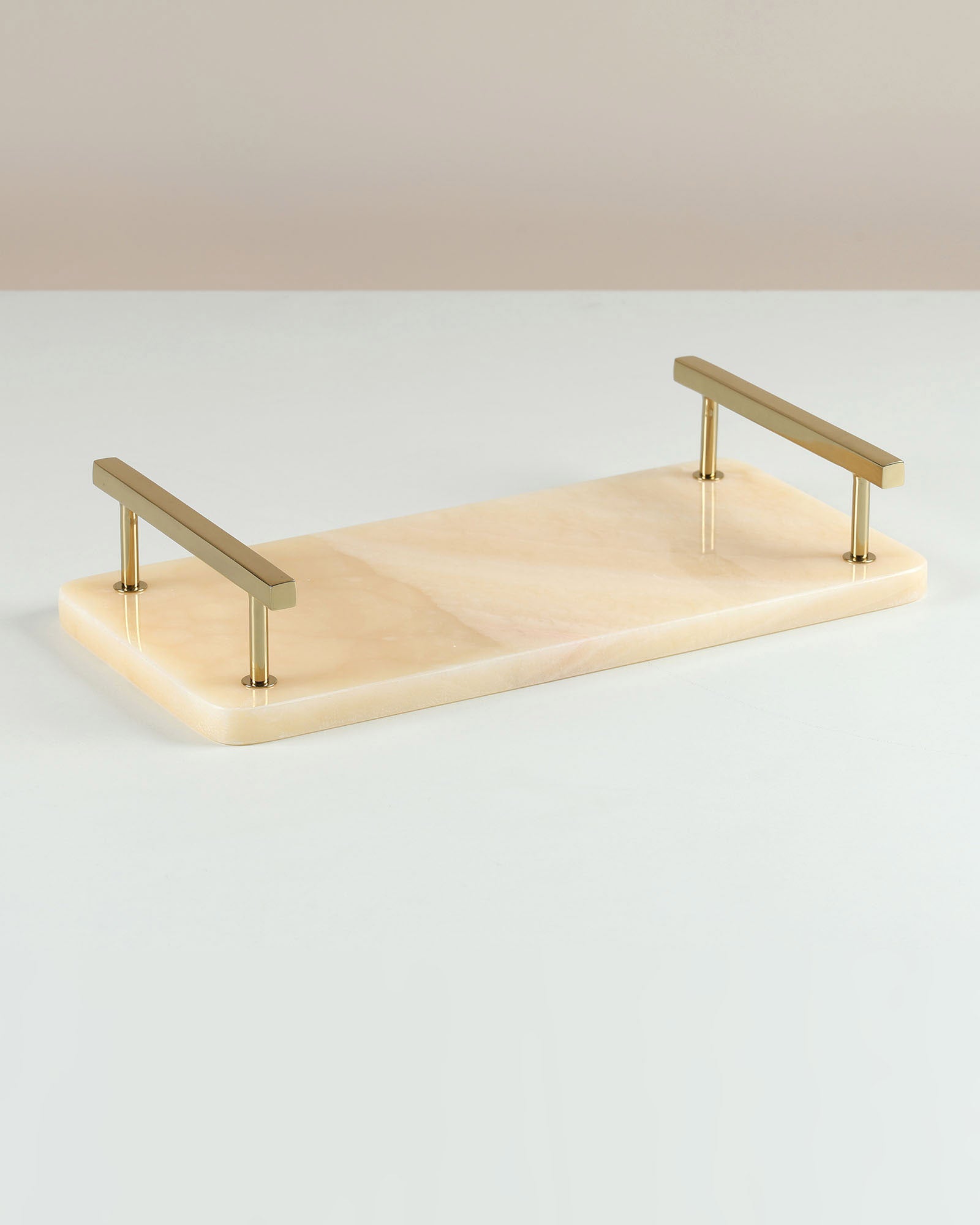 Athena Tray
