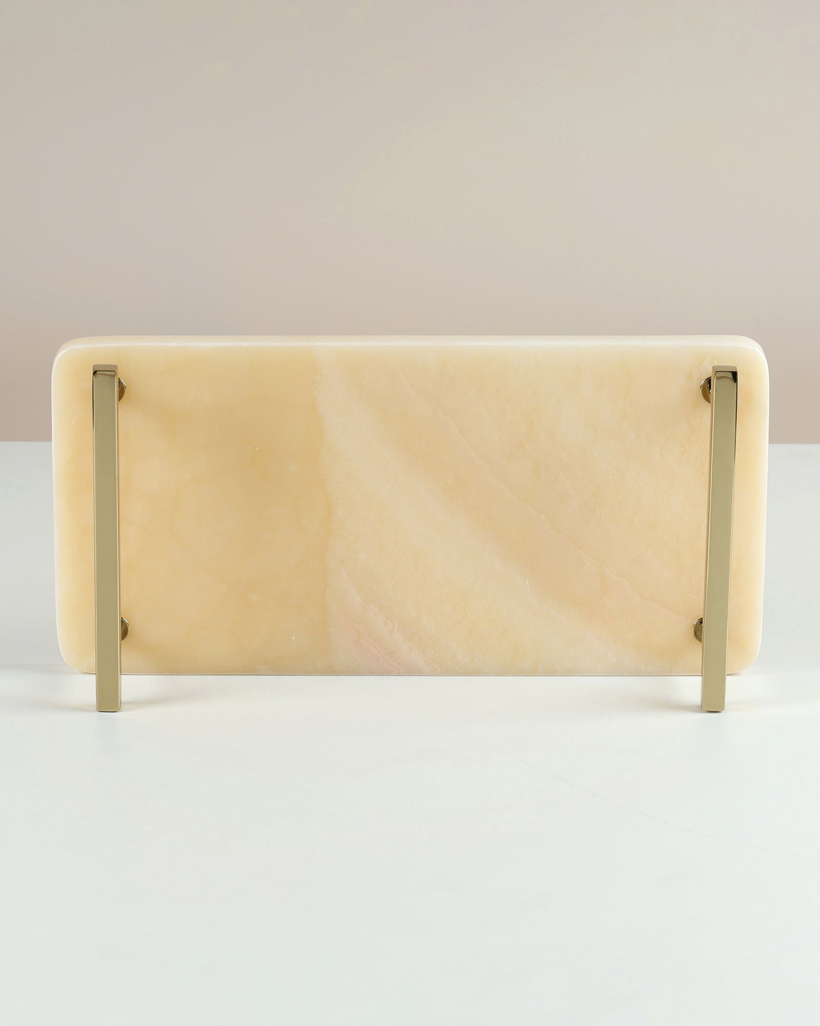 Athena Tray