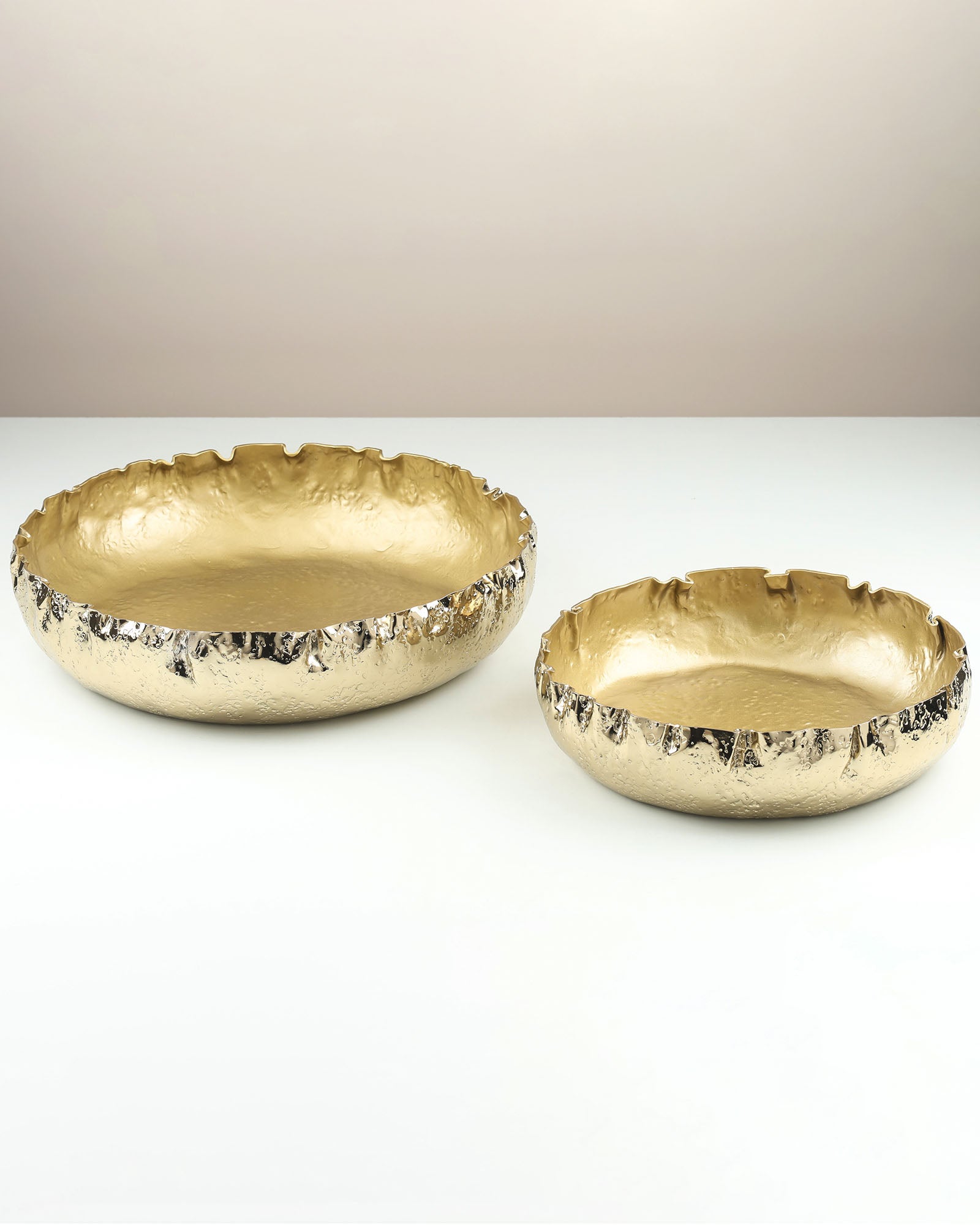 Iris Large Bowl