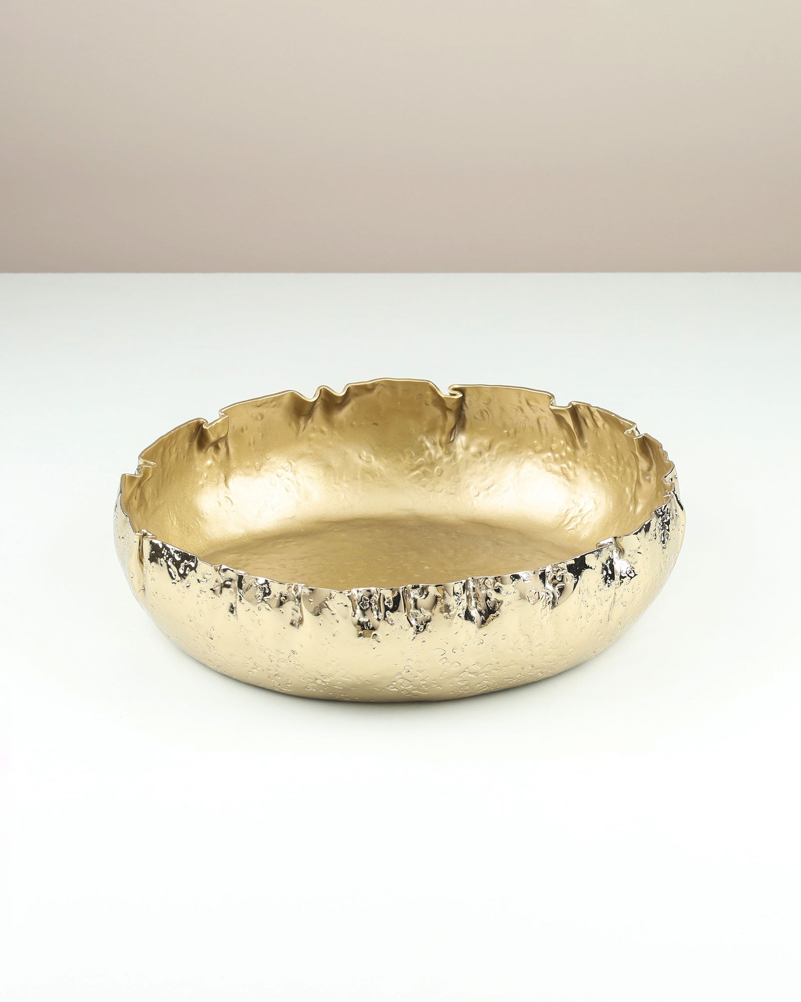 Iris Small Bowl