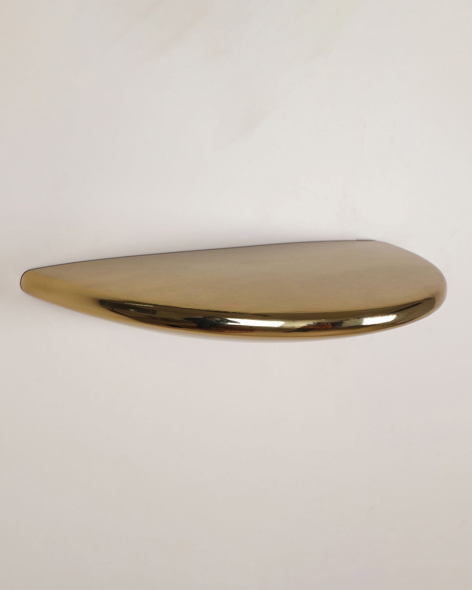 Athena Floating Shelves Set of 3