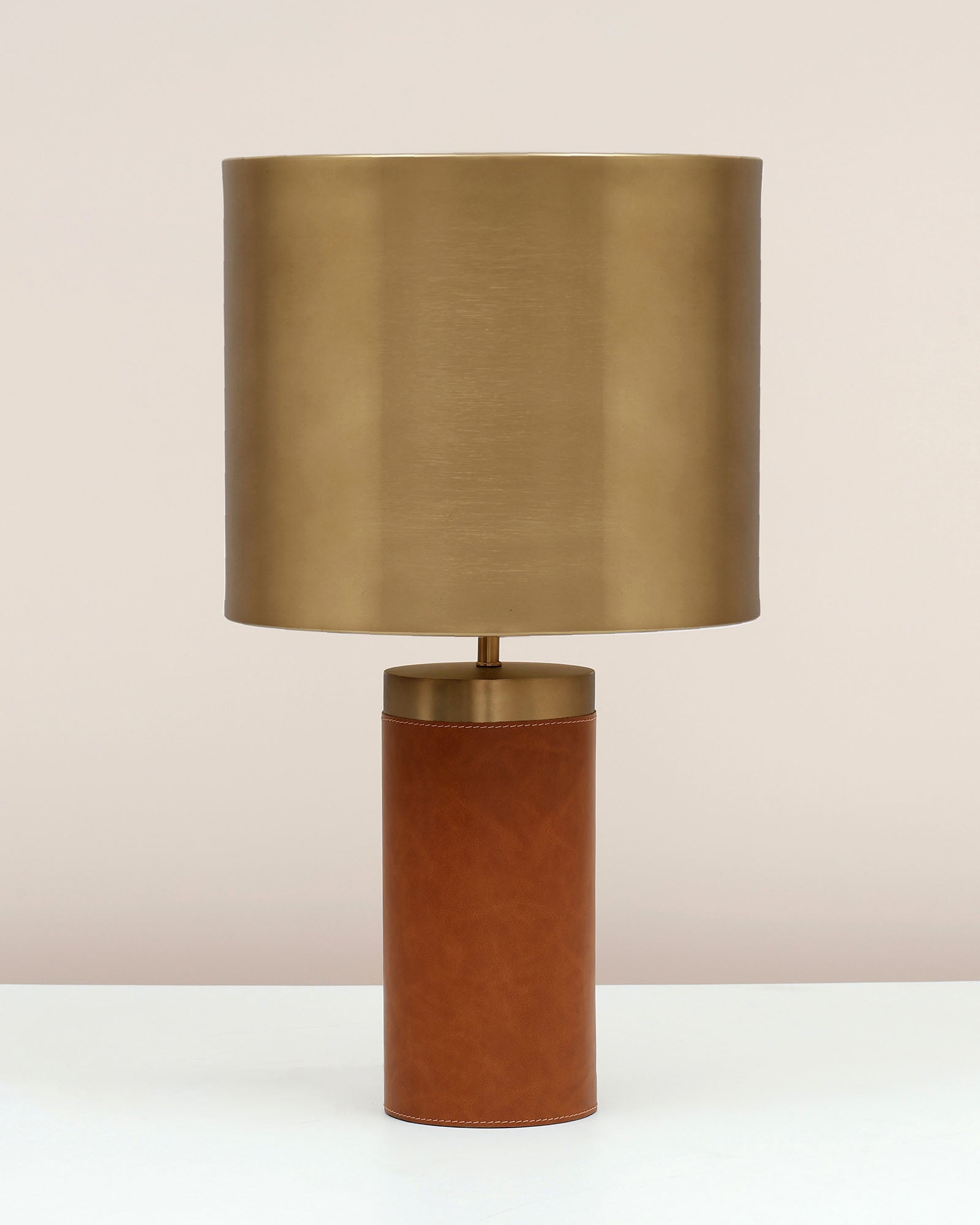 Hermes Table Lamp
