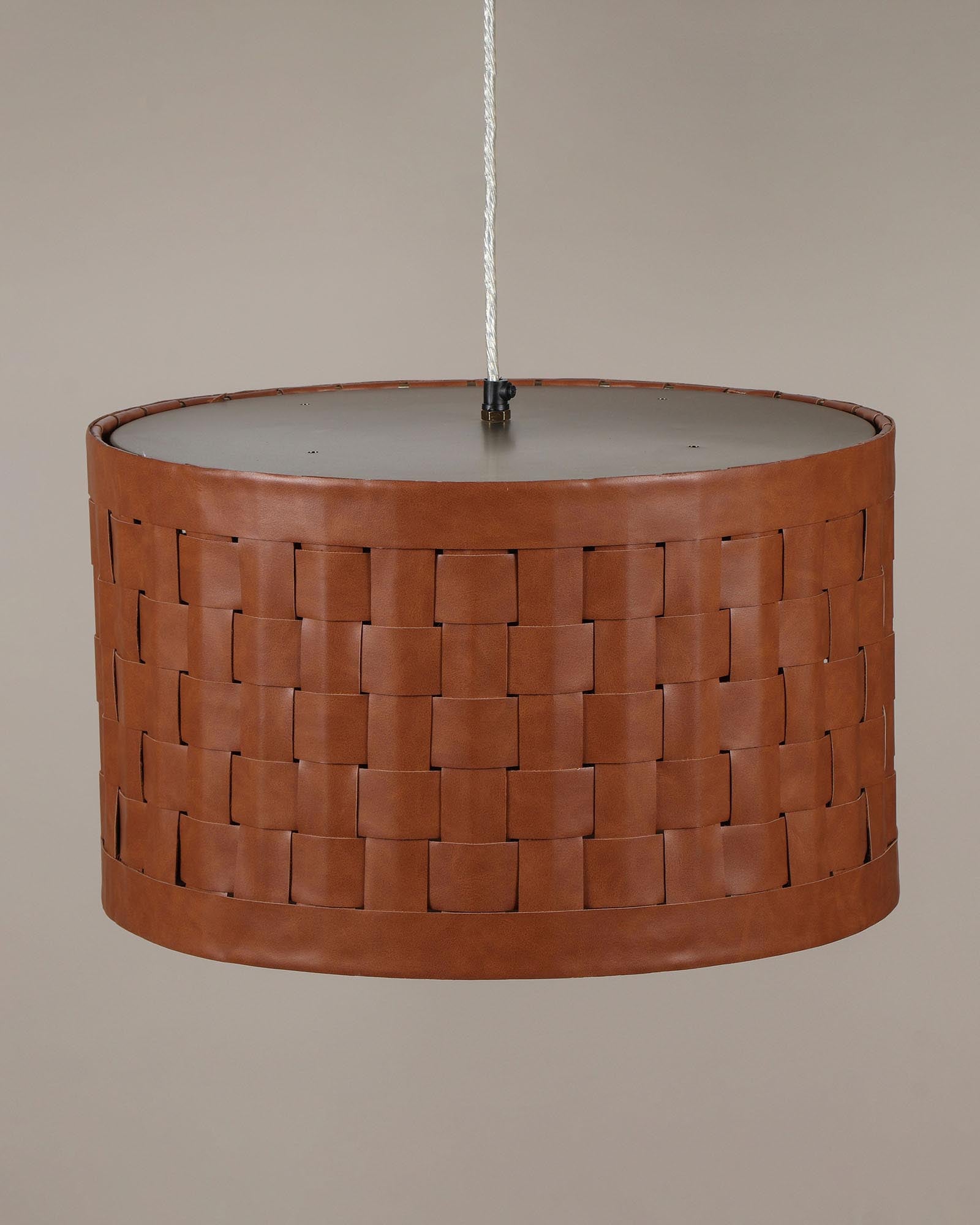 Hermes Pendant Lamp