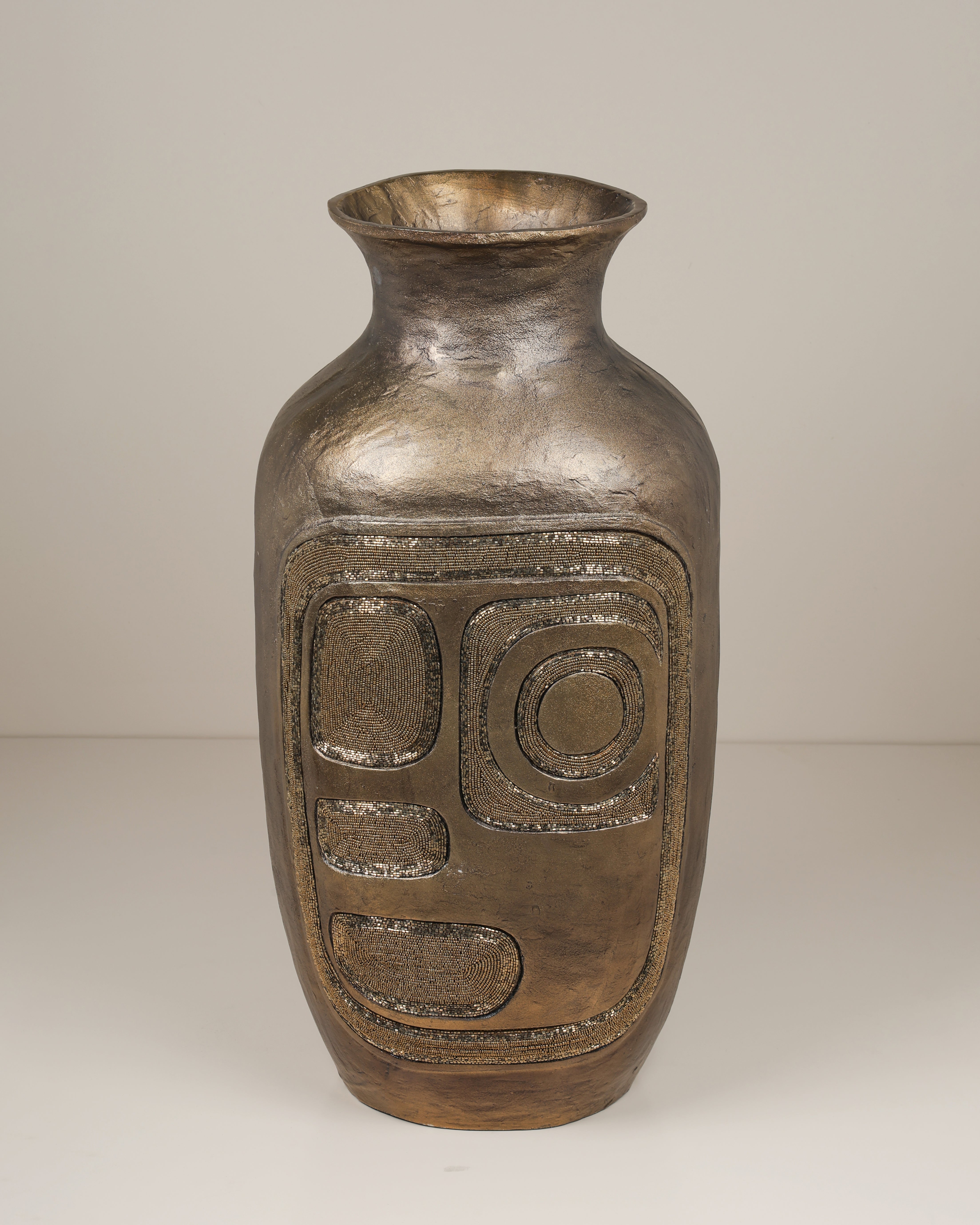 Eris Floor Vase