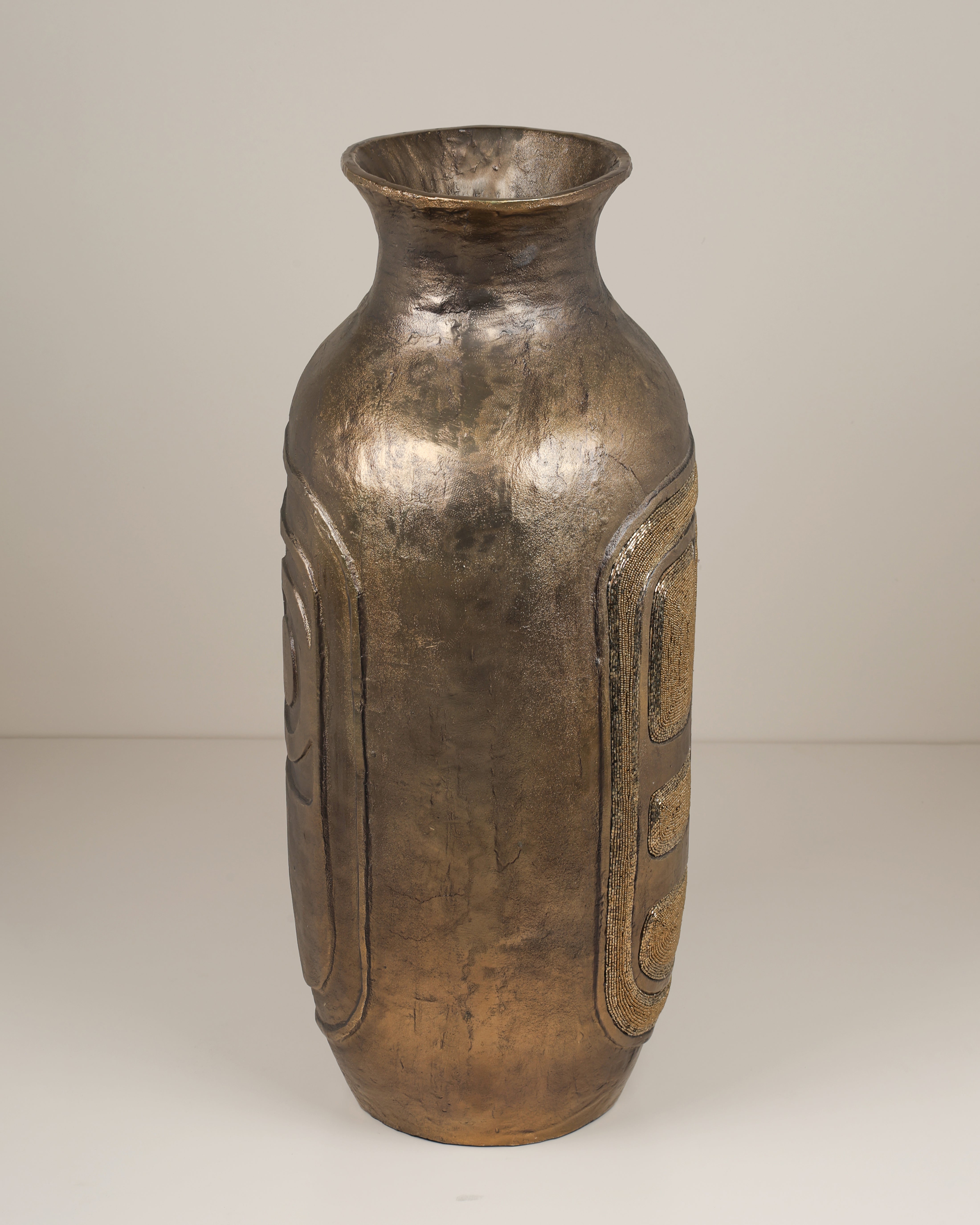 Eris Floor Vase