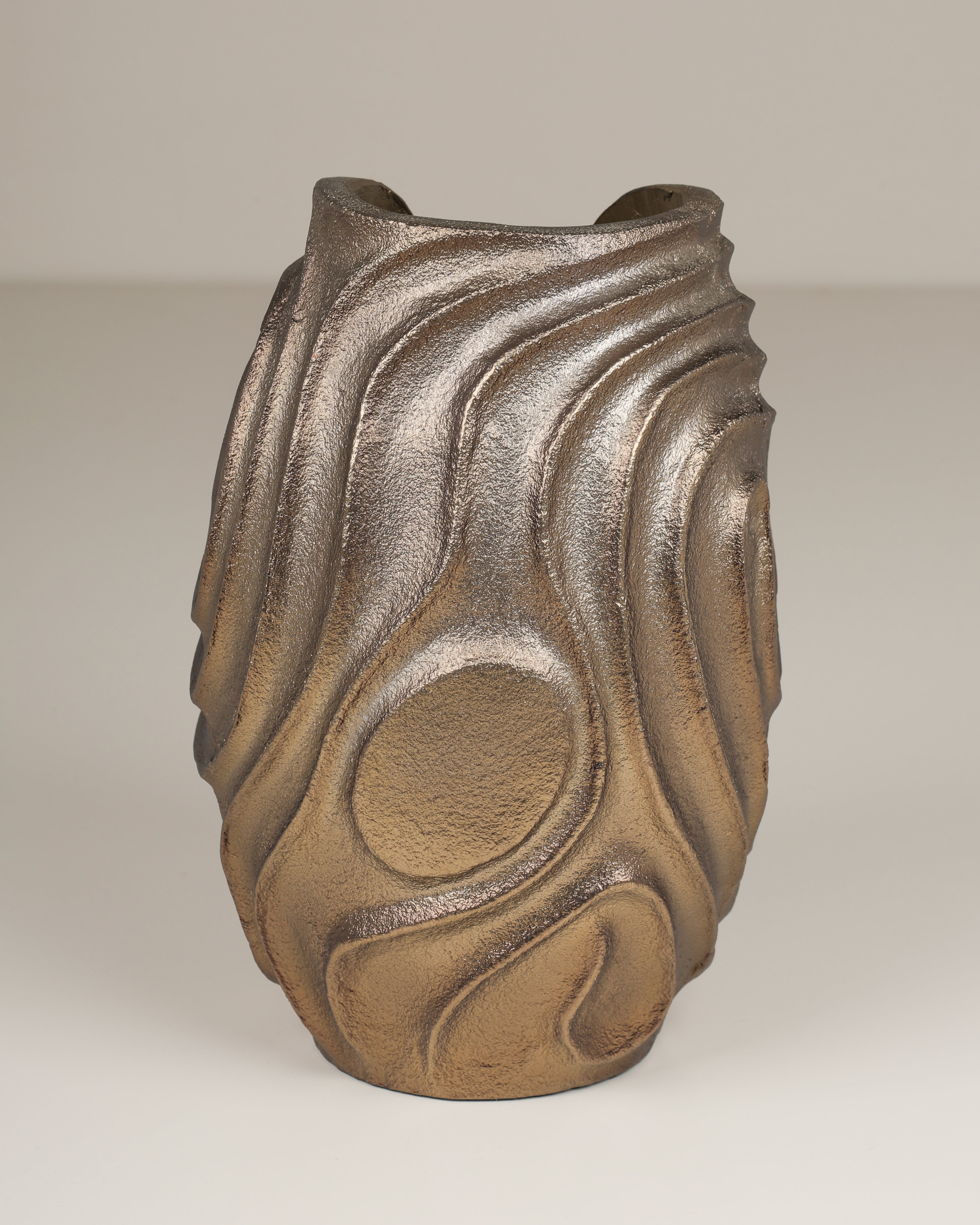 Malro Table Top Vase - Small