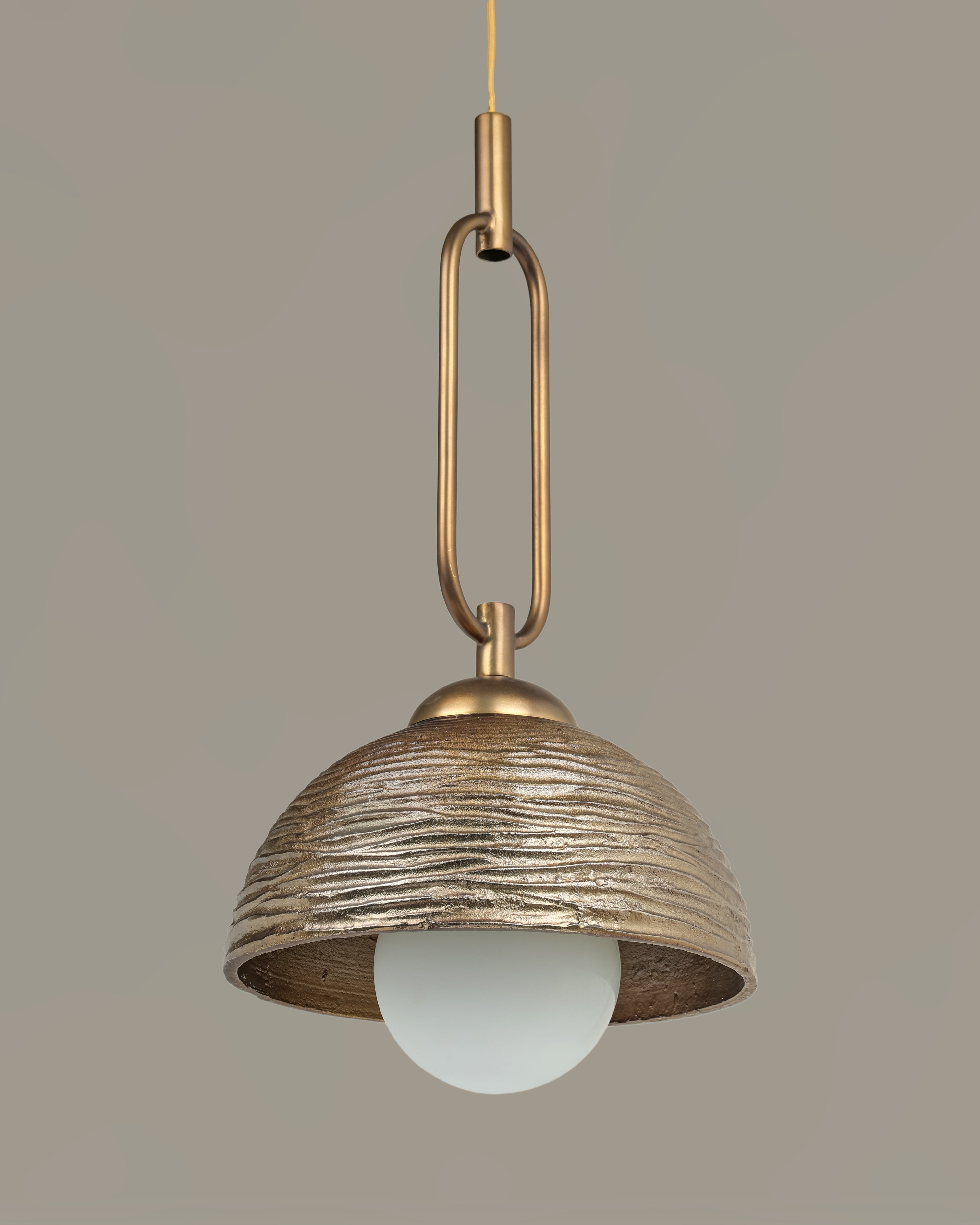 Ceyra Pendant Lamp