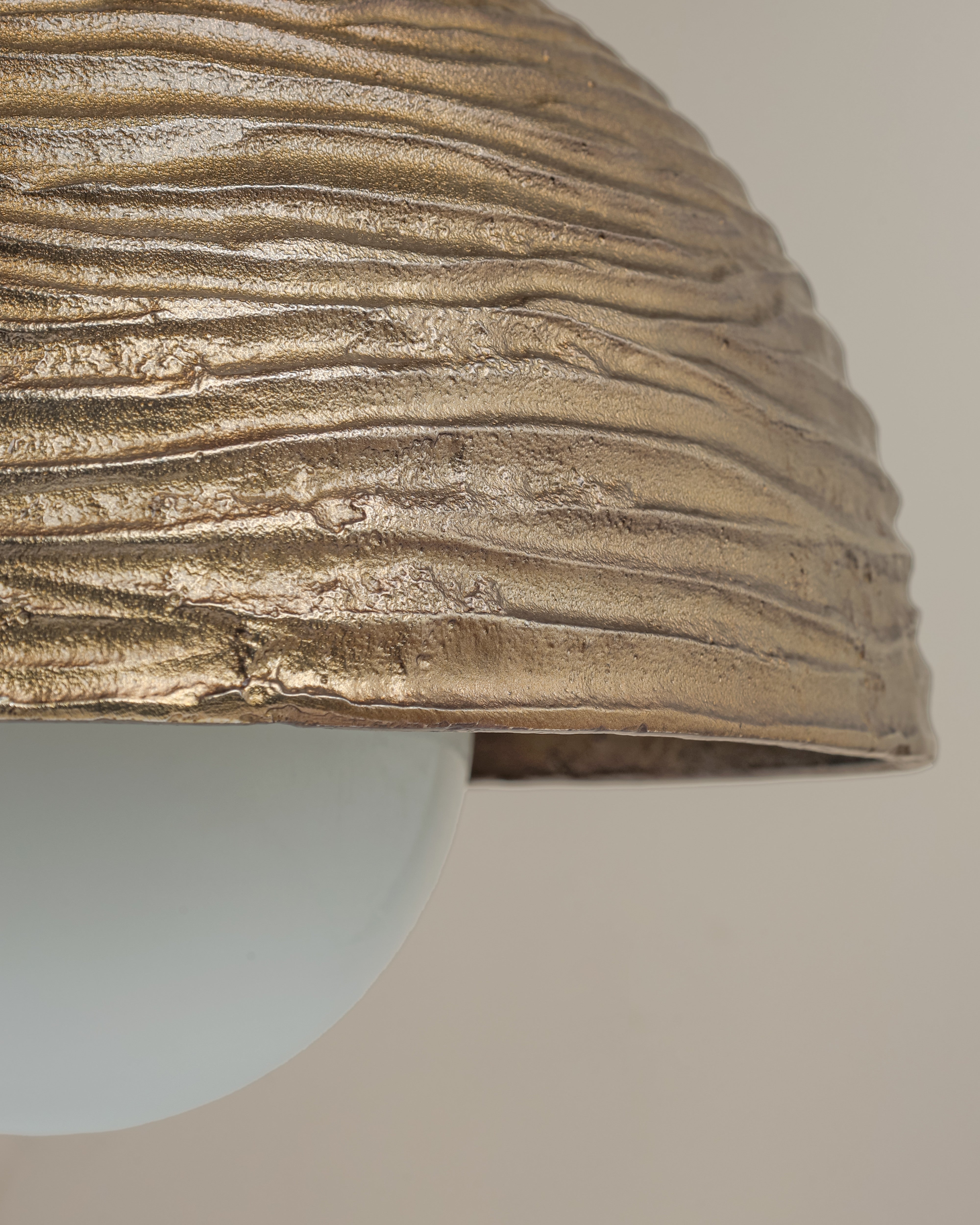 Ceyra Pendant Lamp