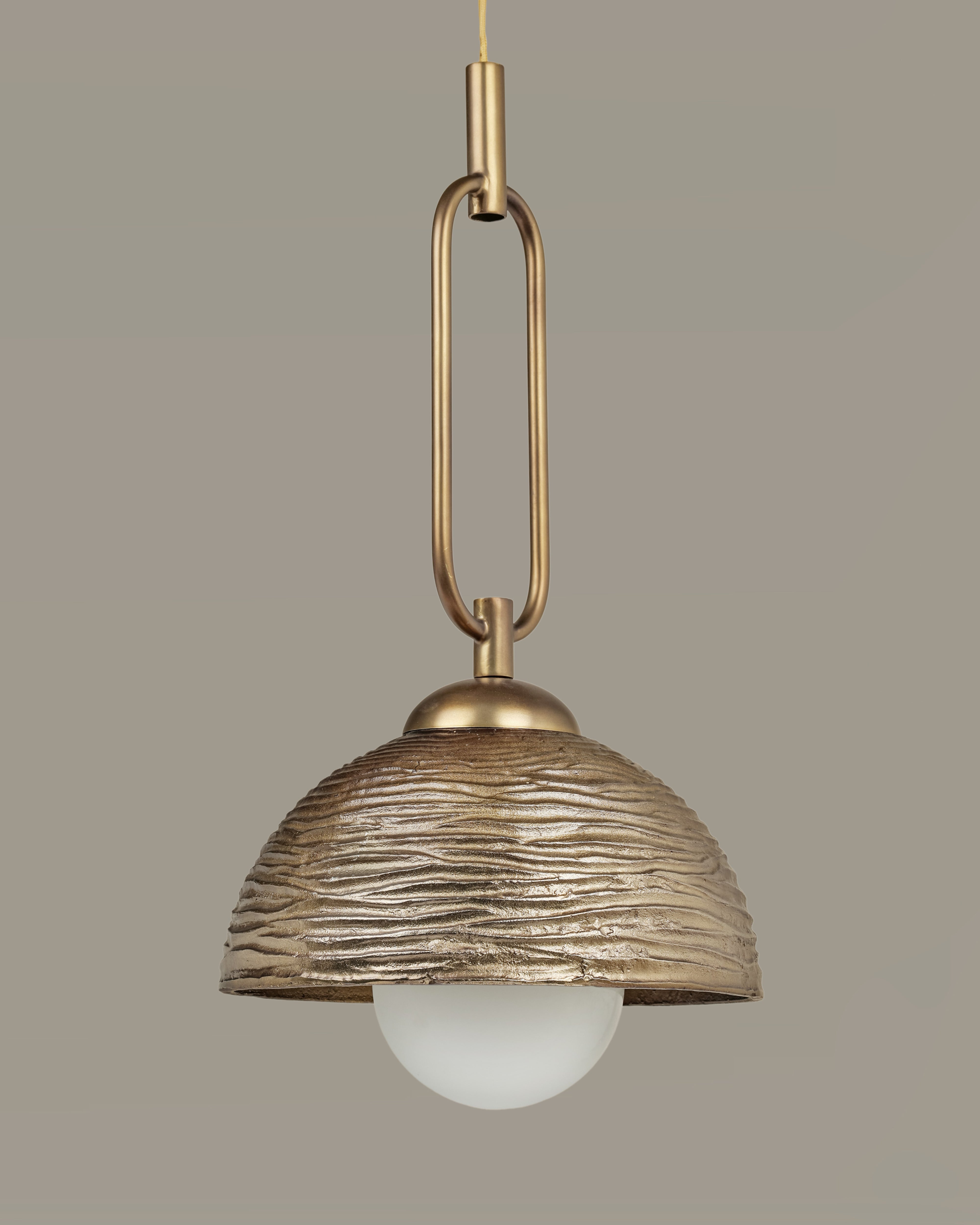 Ceyra Pendant Lamp