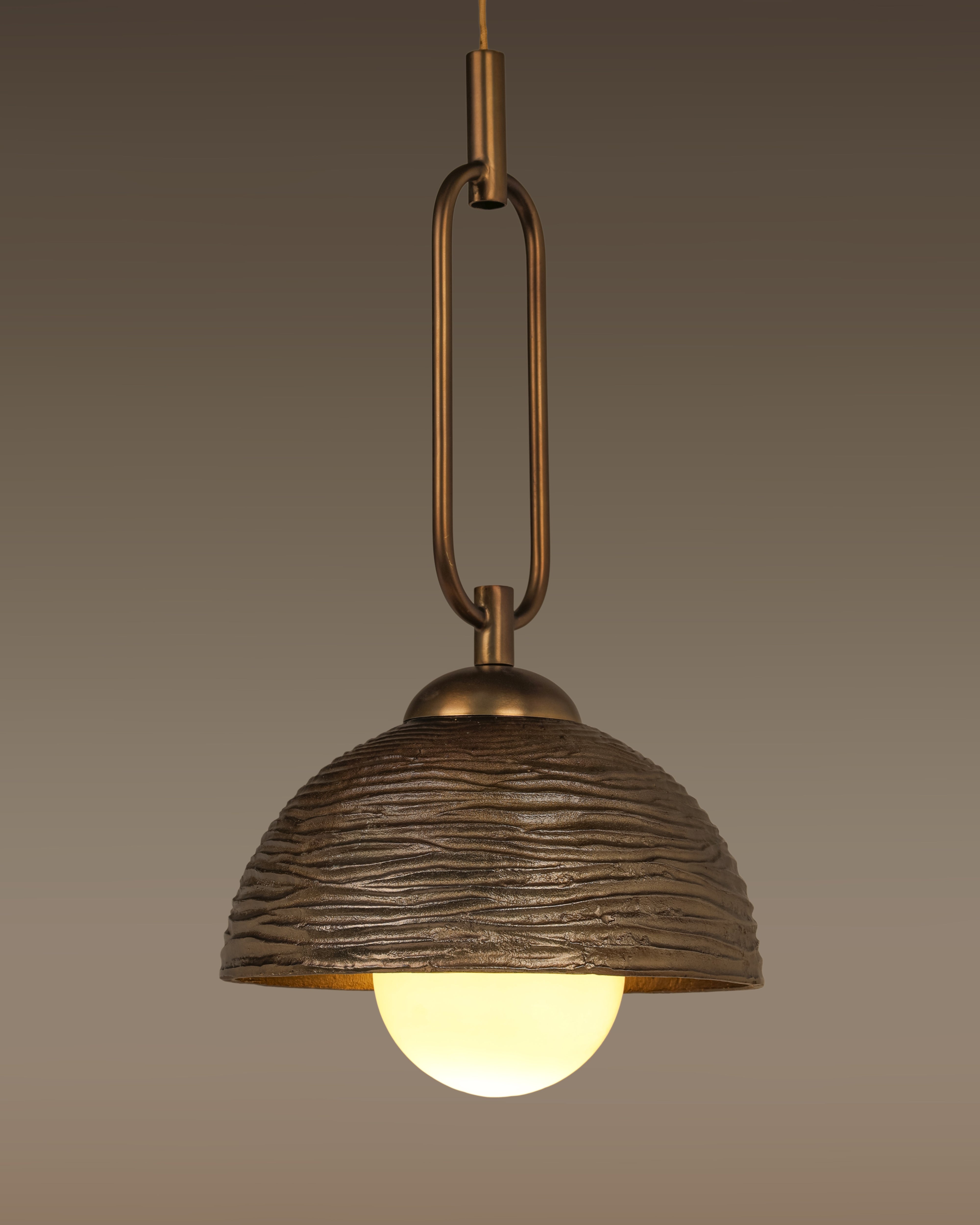 Ceyra Pendant Lamp