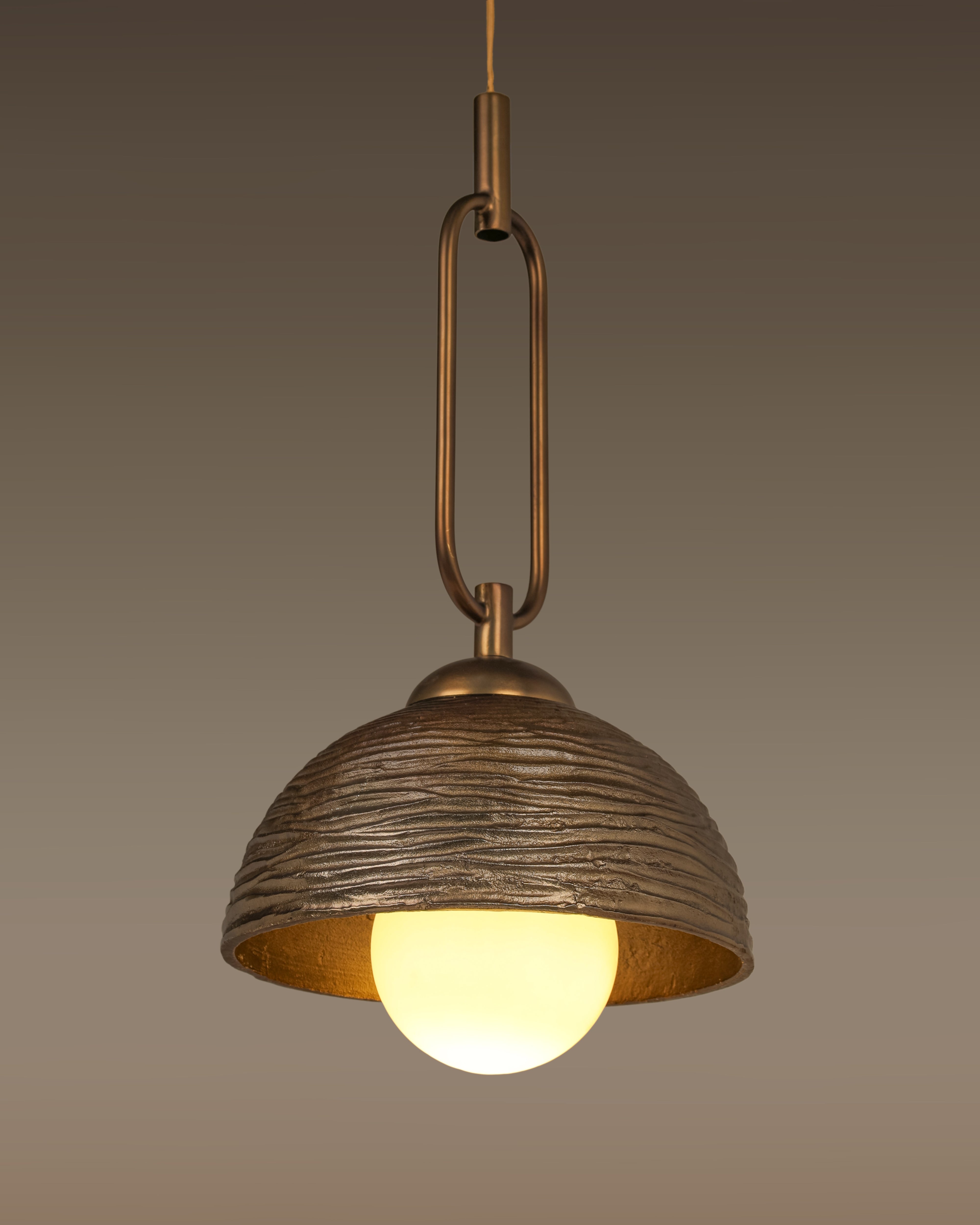 Ceyra Pendant Lamp