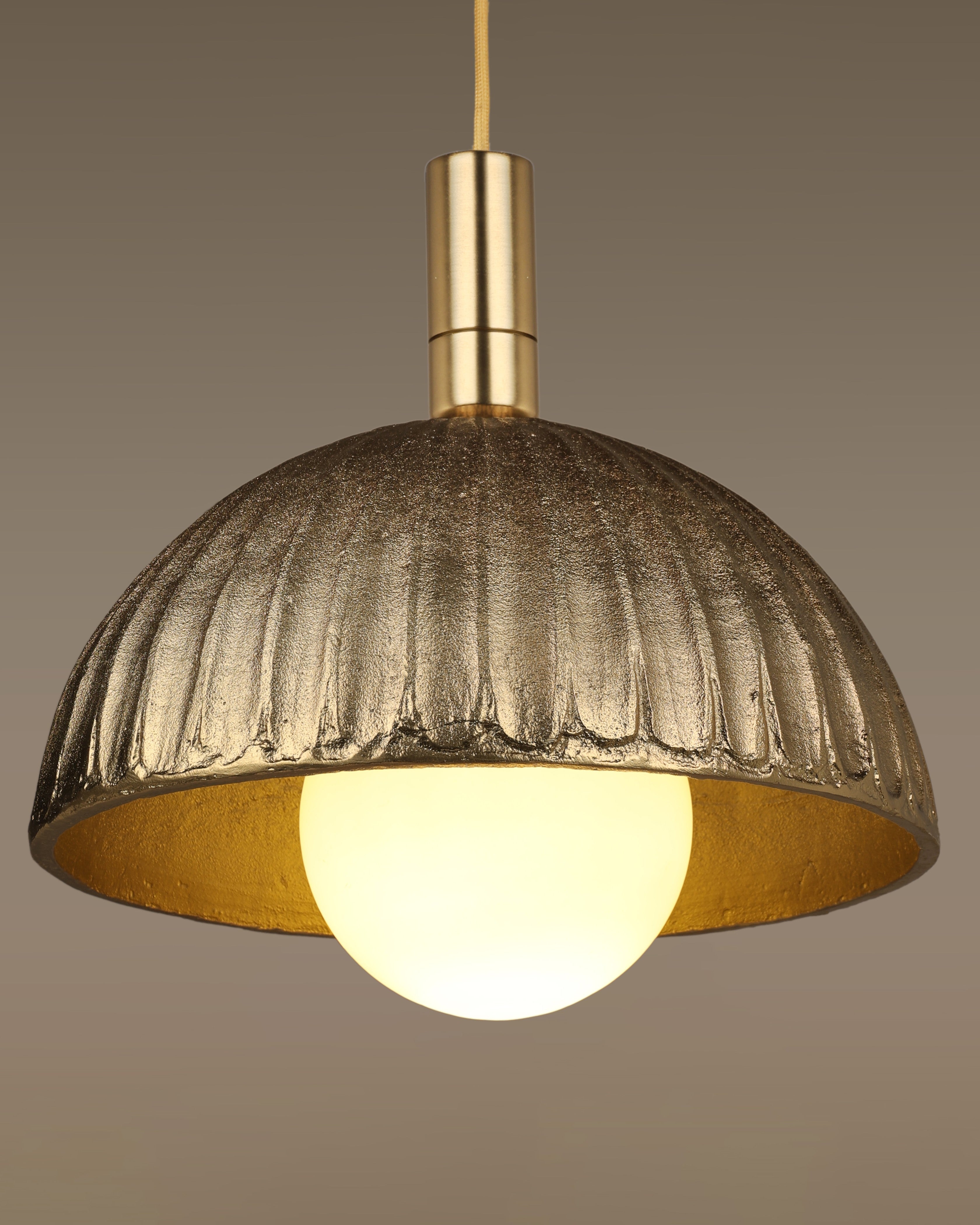 Aurel Pendant Lamp