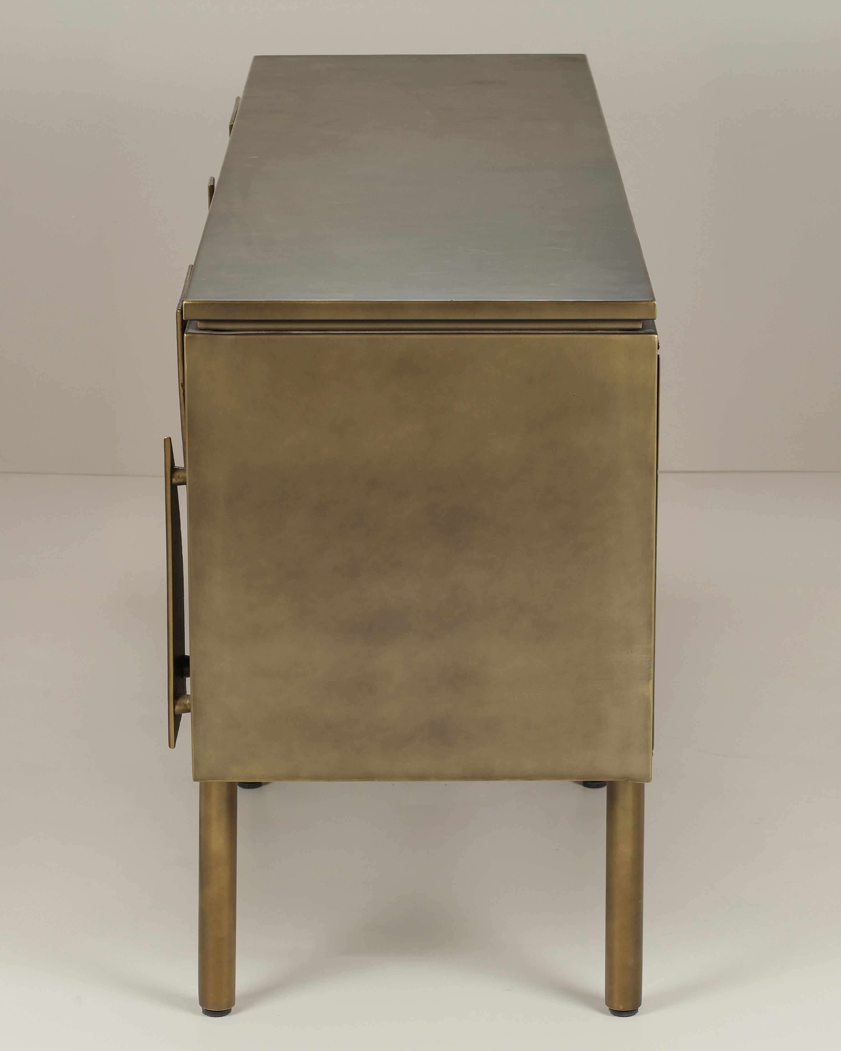 Stravos Side Board