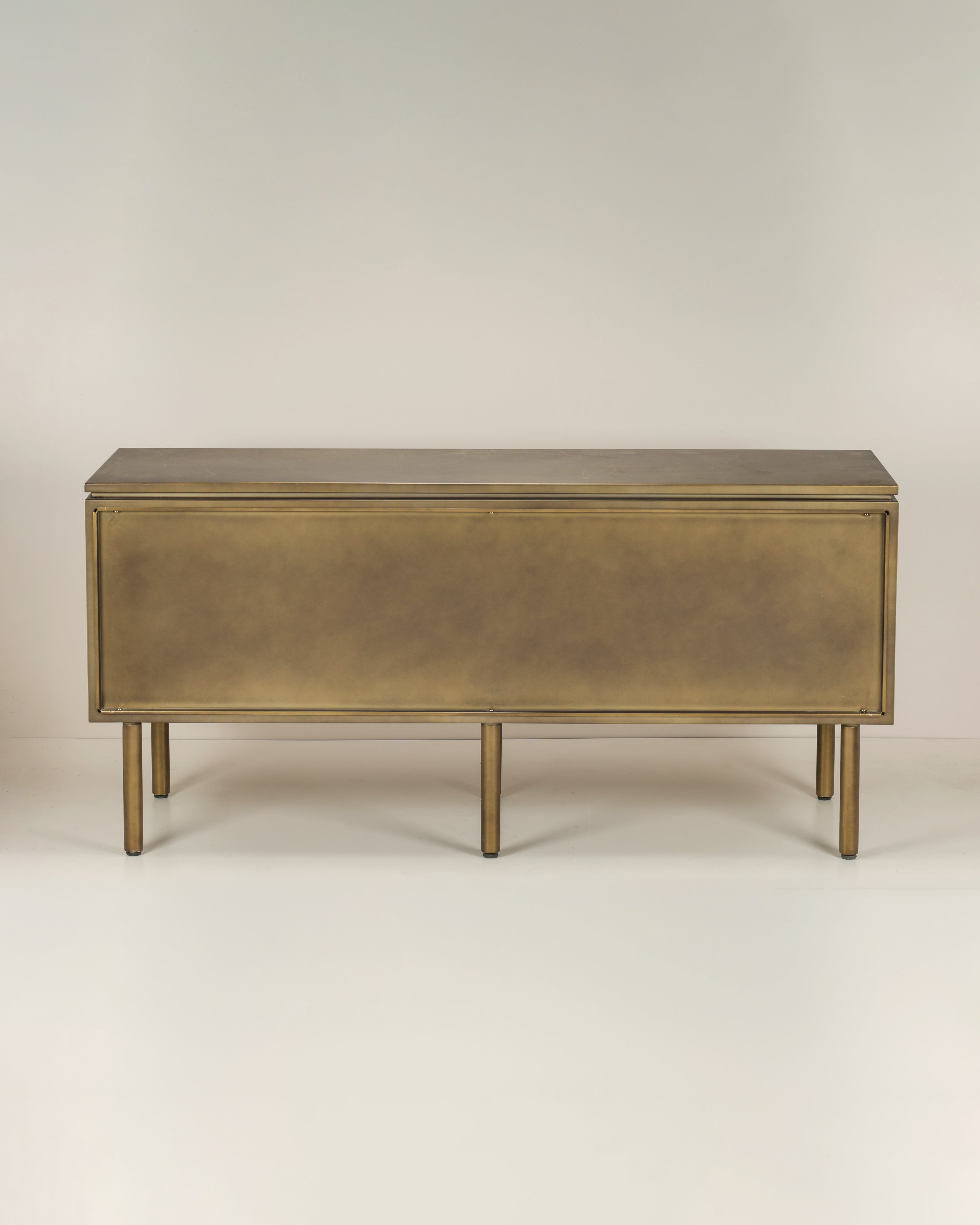 Stravos Side Board