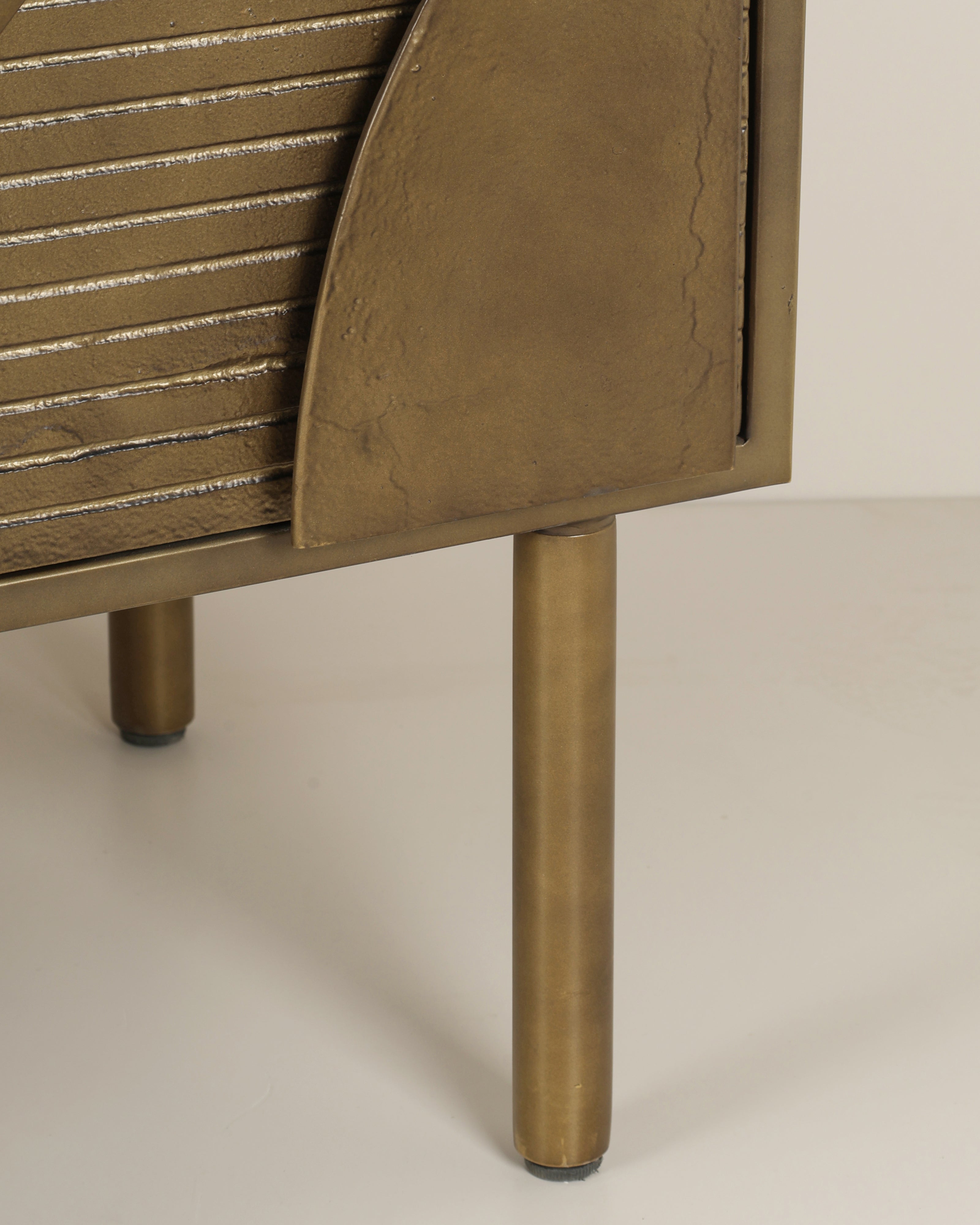 Stravos Side Board