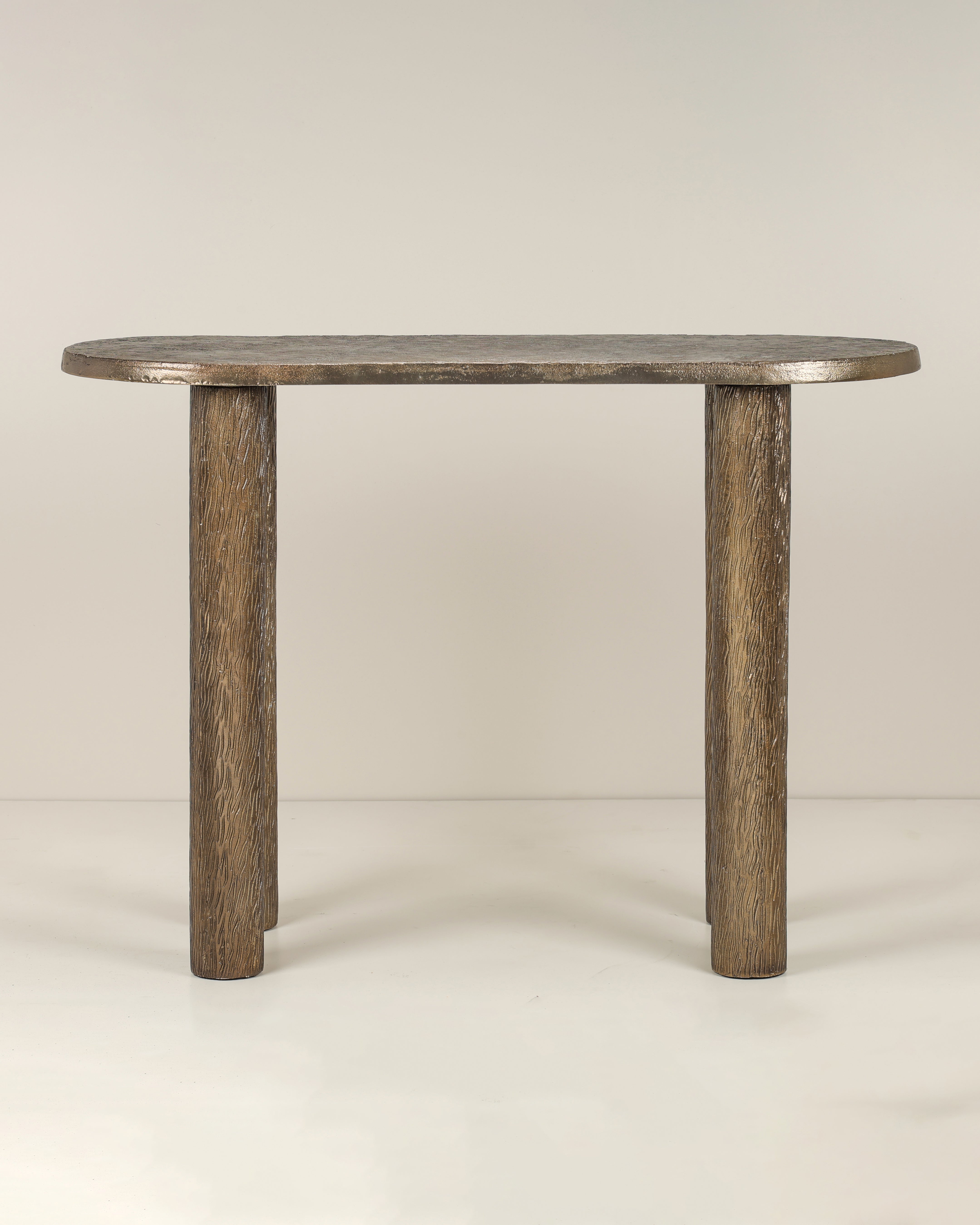 Novar Console