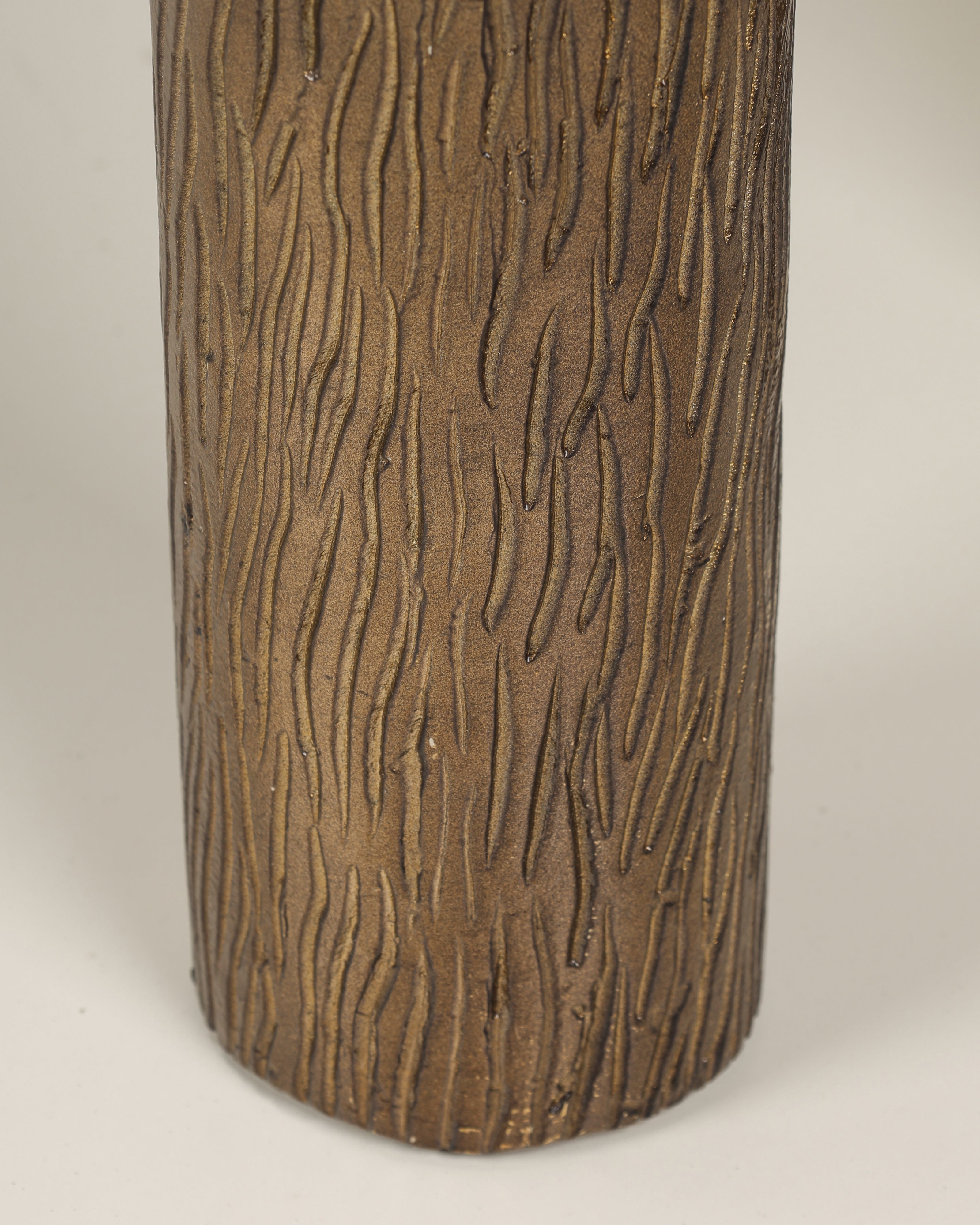 Novar Console