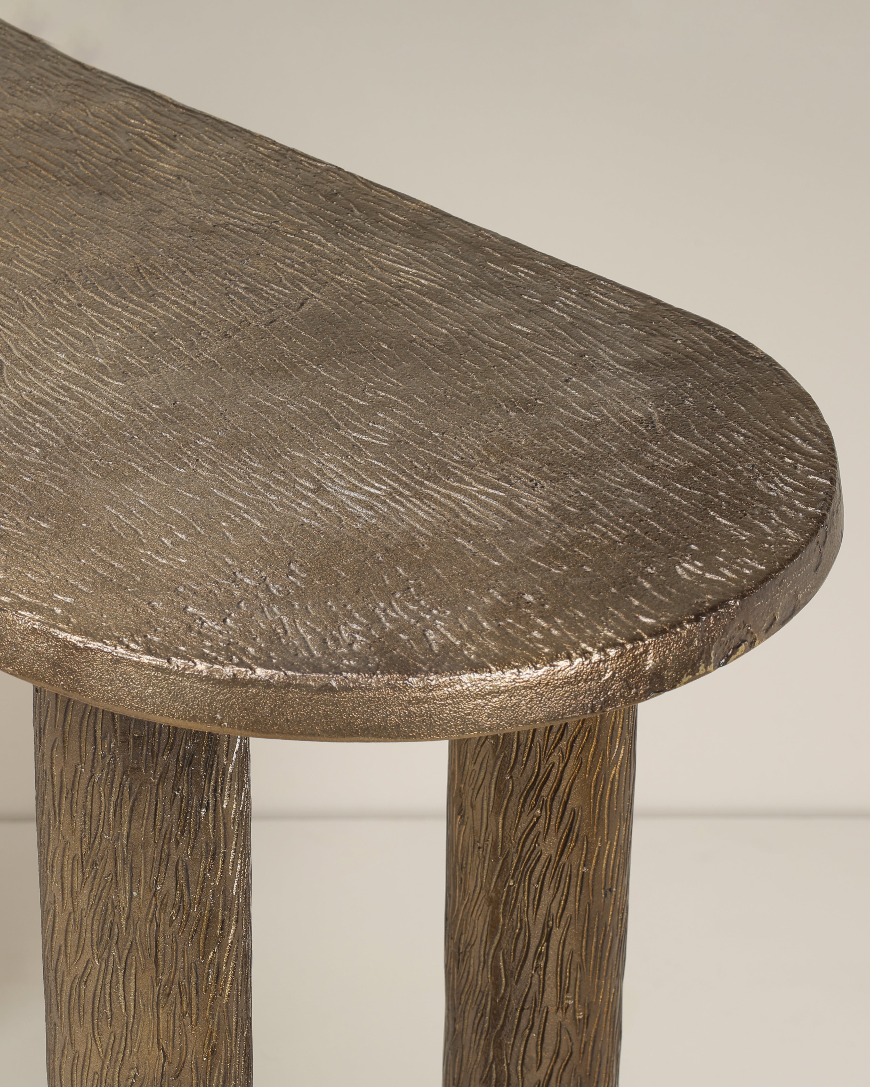 Novar Console