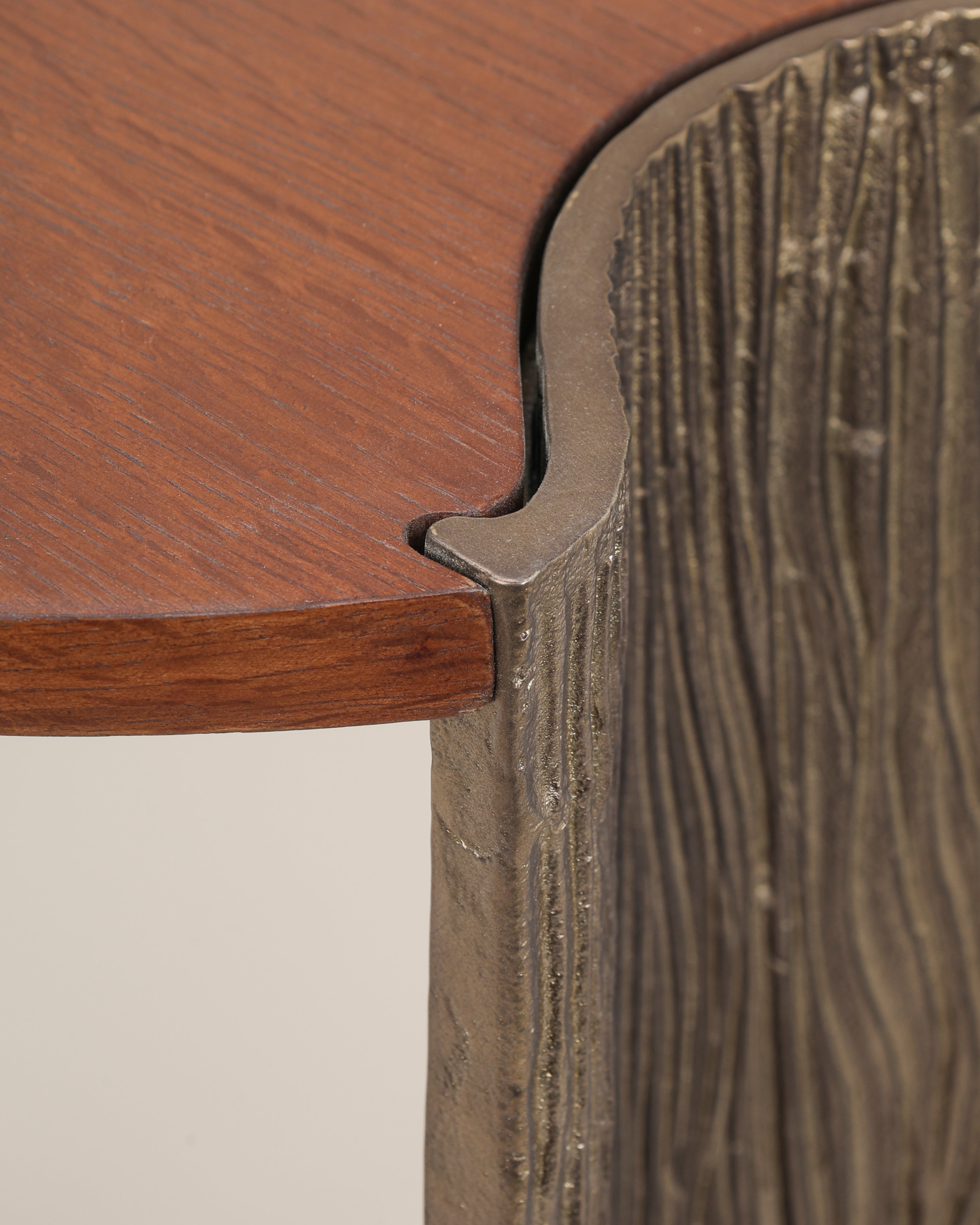 Millen Side Table