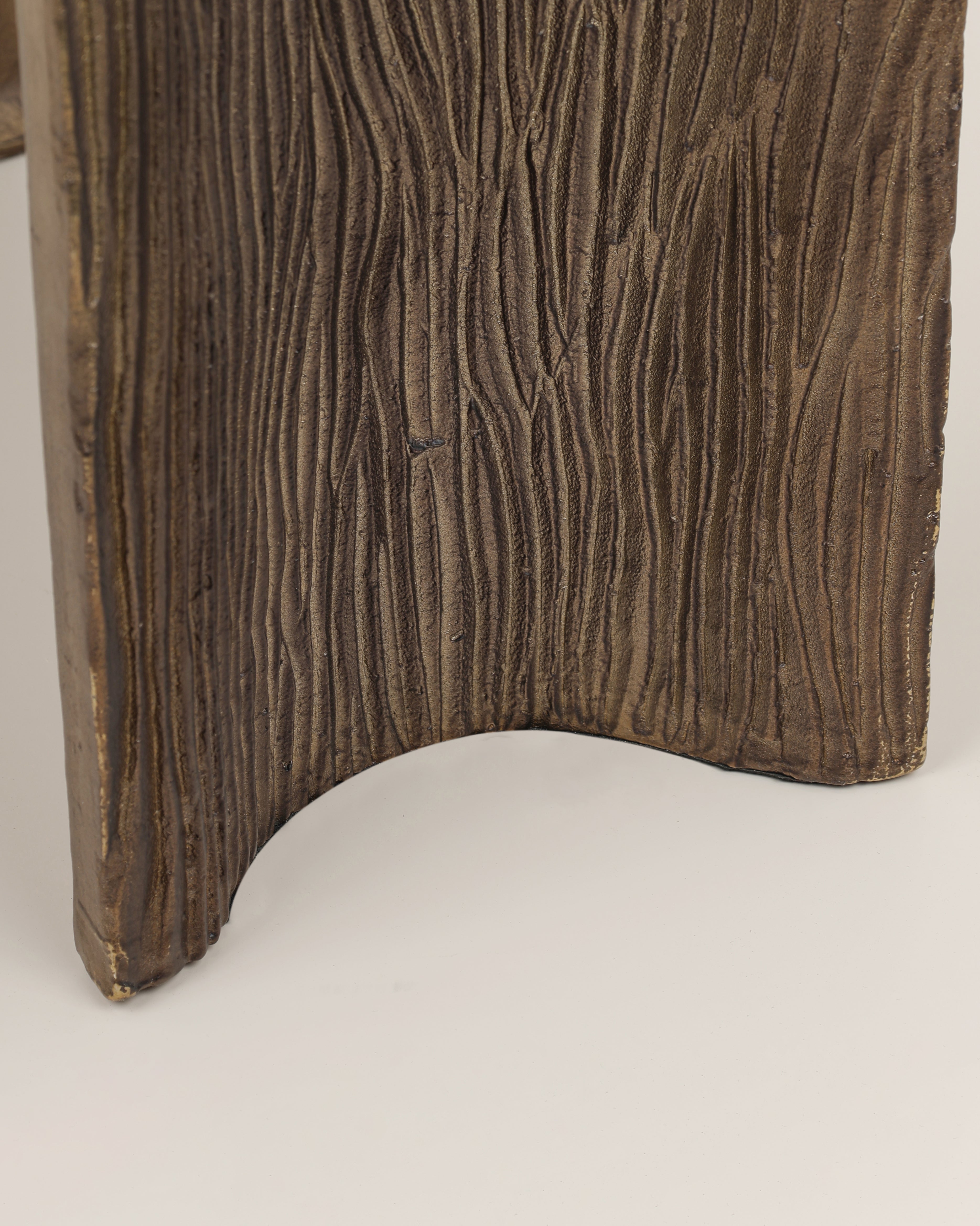 Millen Side Table