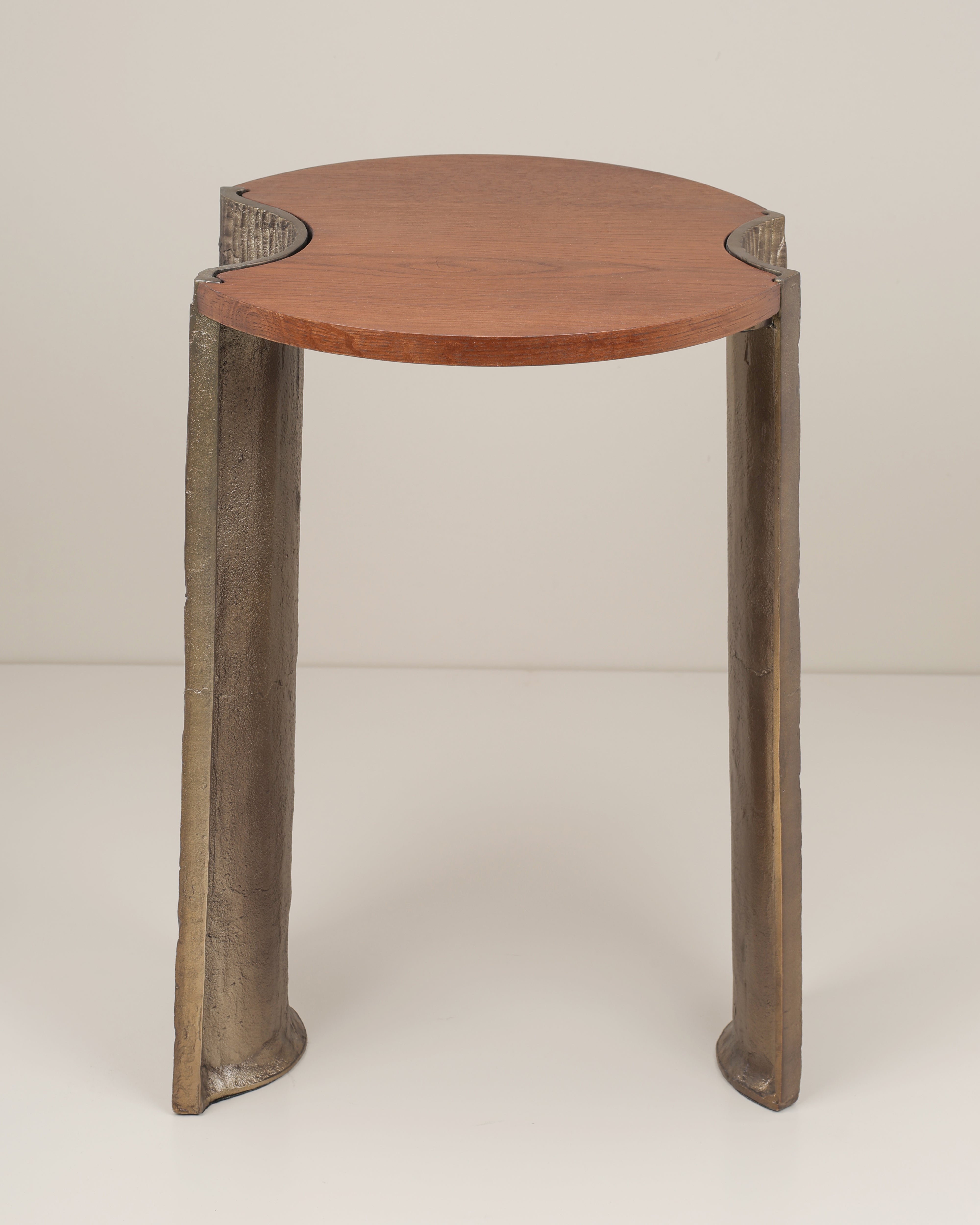 Millen Side Table