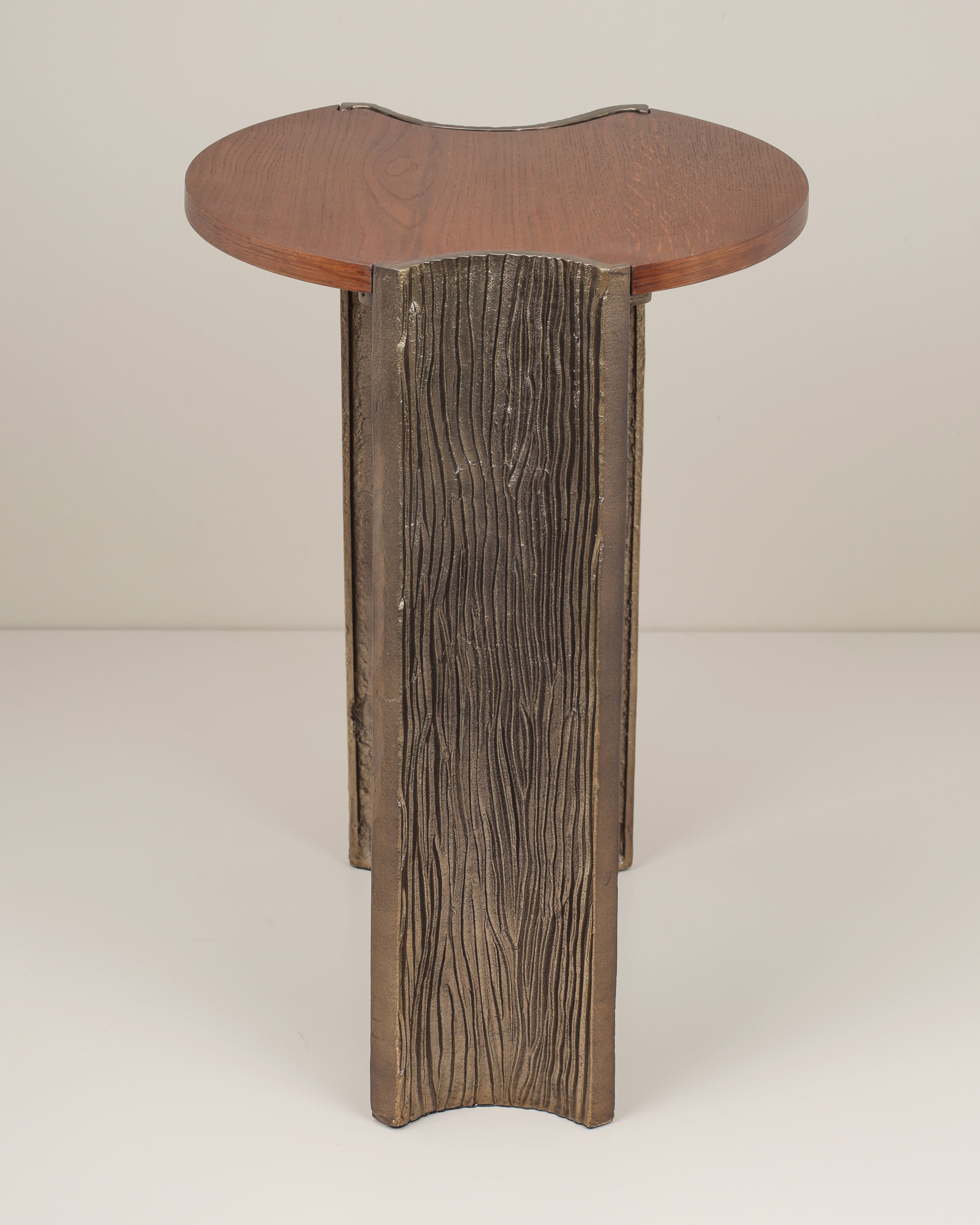 Millen Side Table