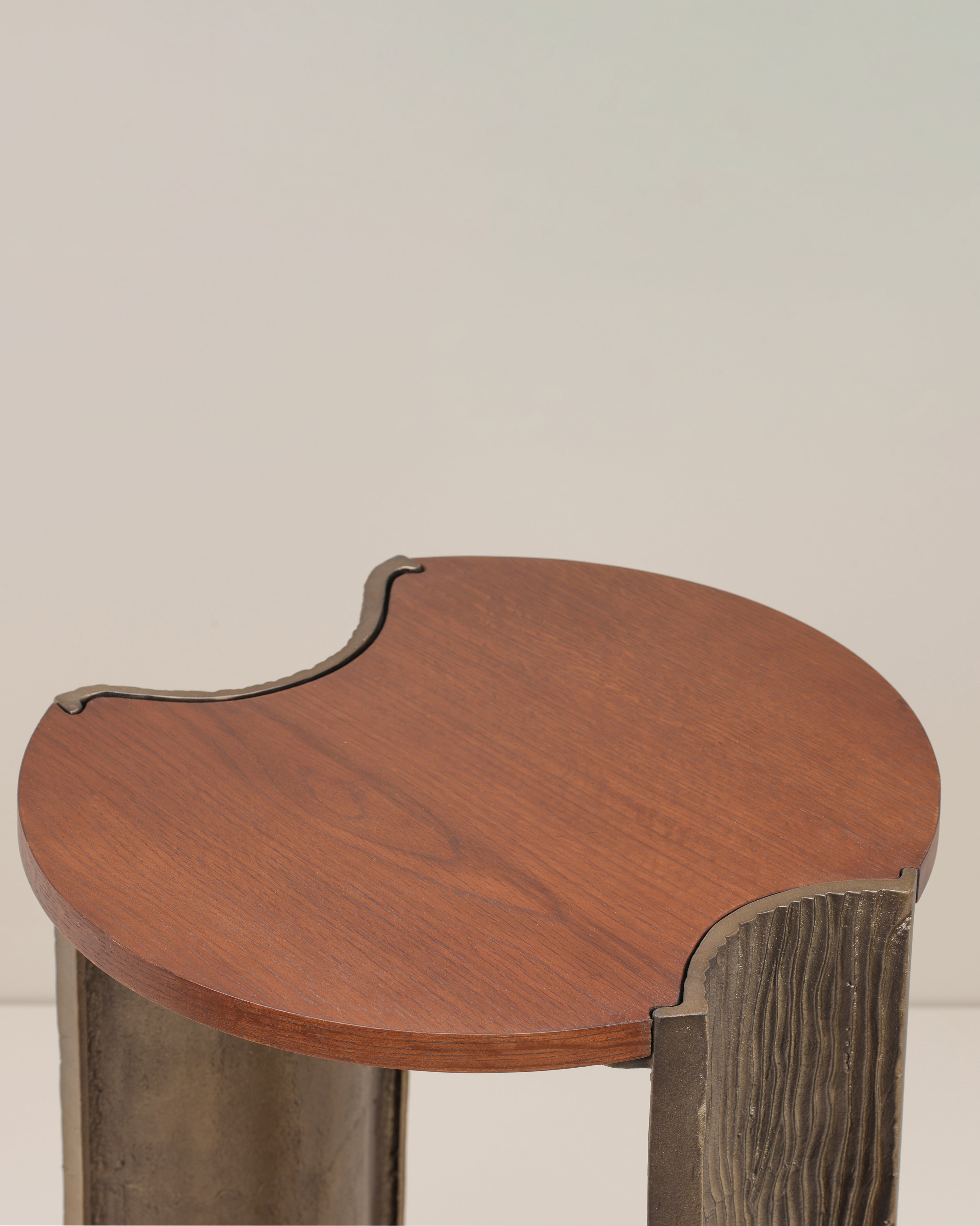 Millen Side Table