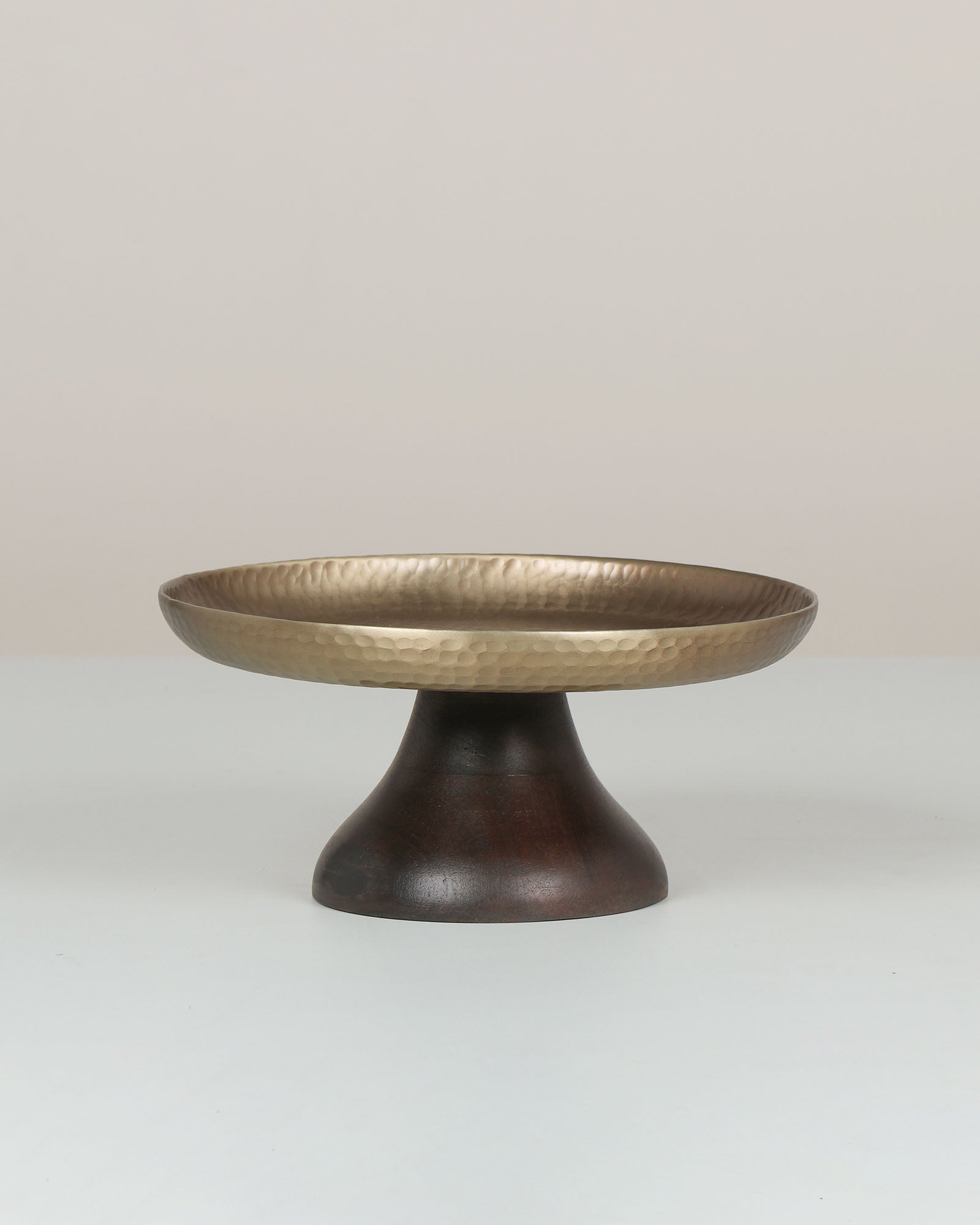 Selva Cake Stand Small