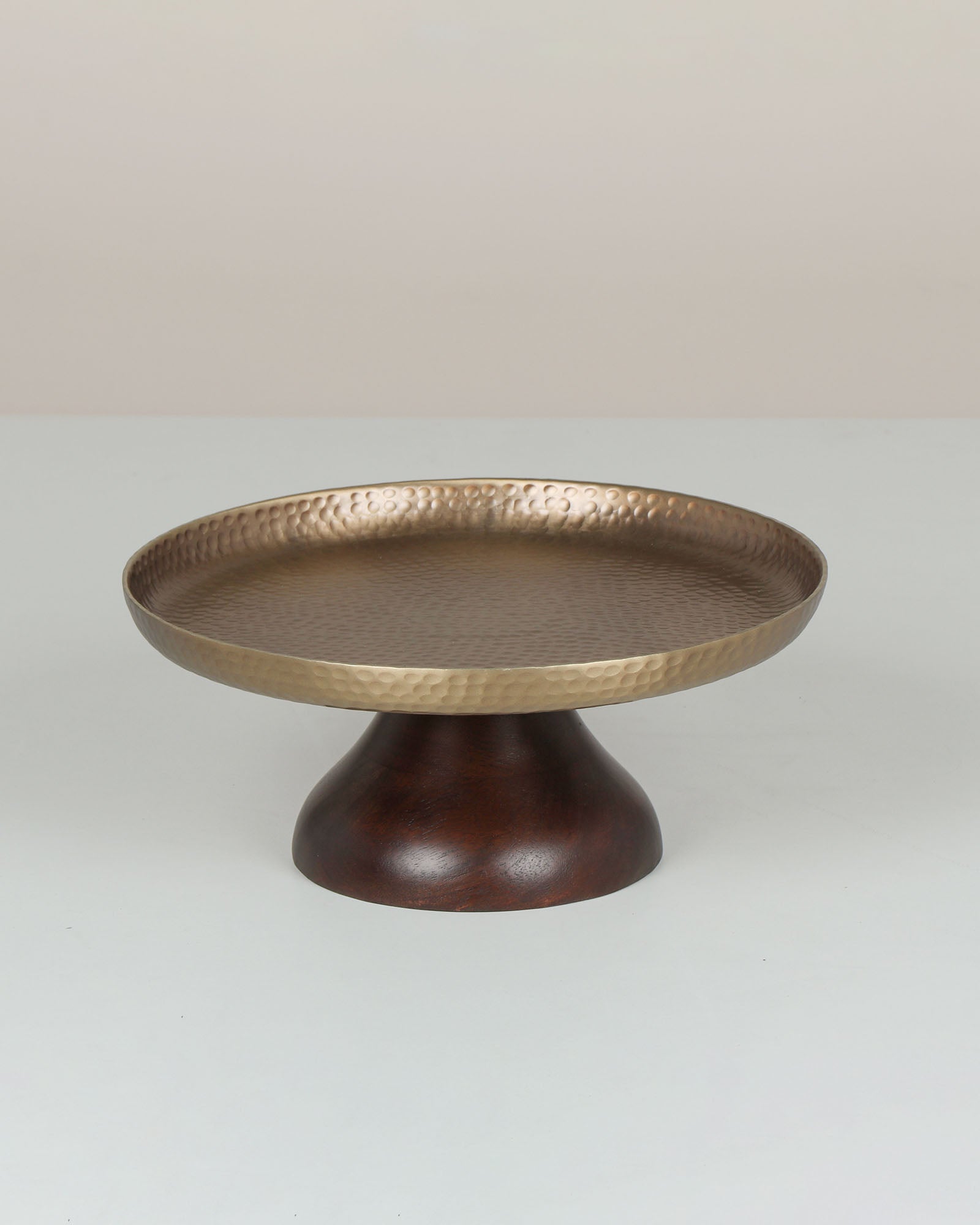 Selva Cake Stand Medium