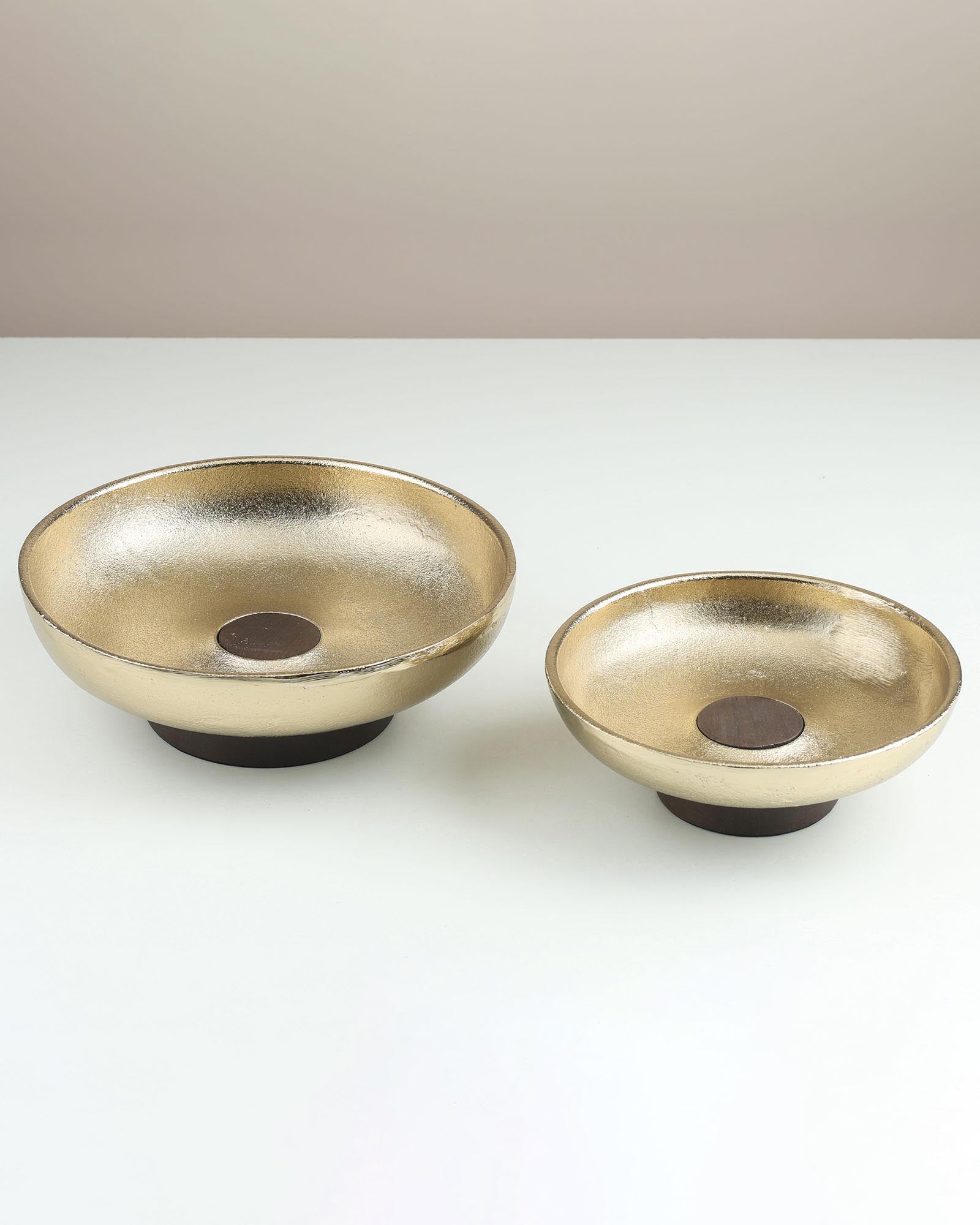 Leticia Small Bowl
