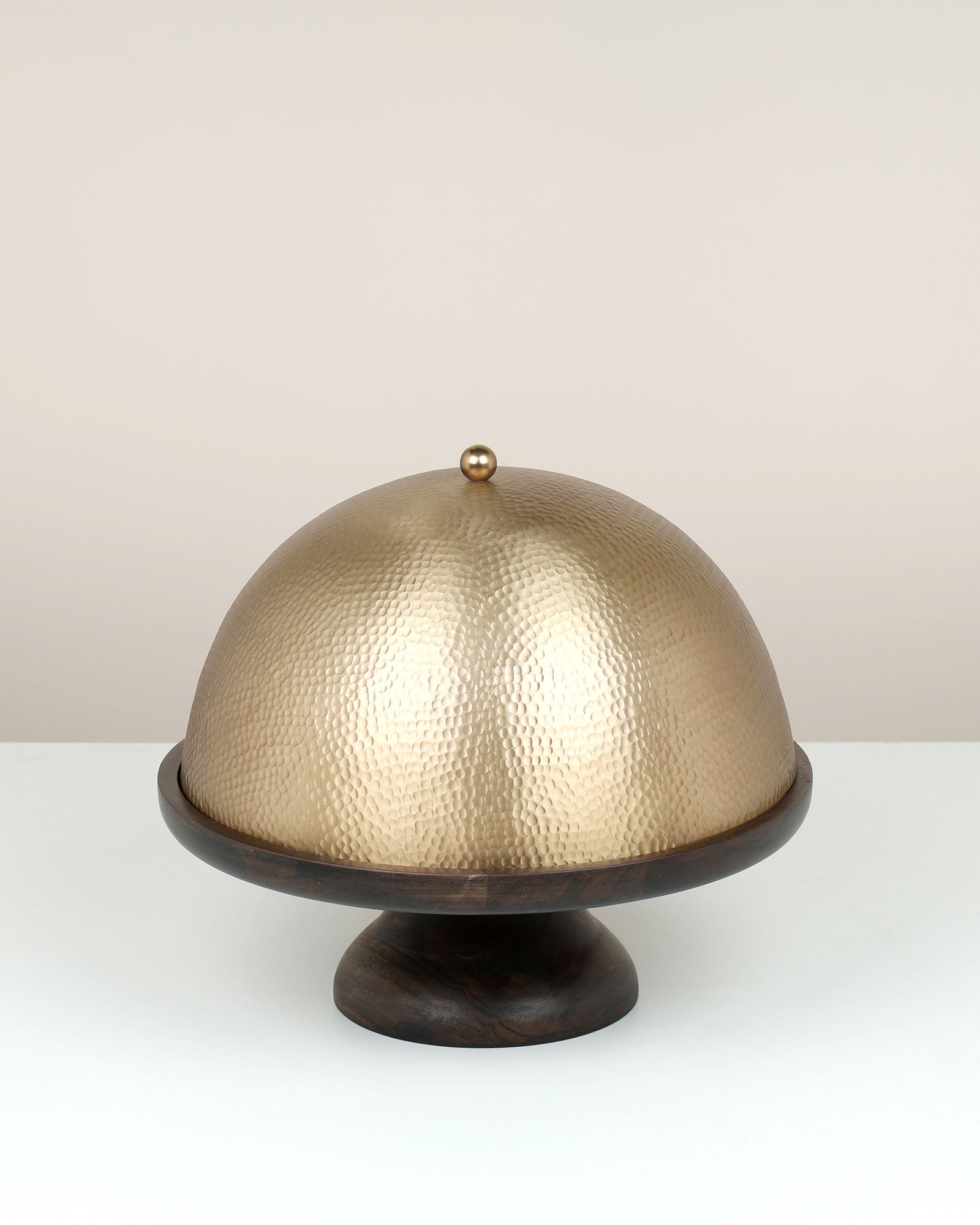 Selva Large Cloche