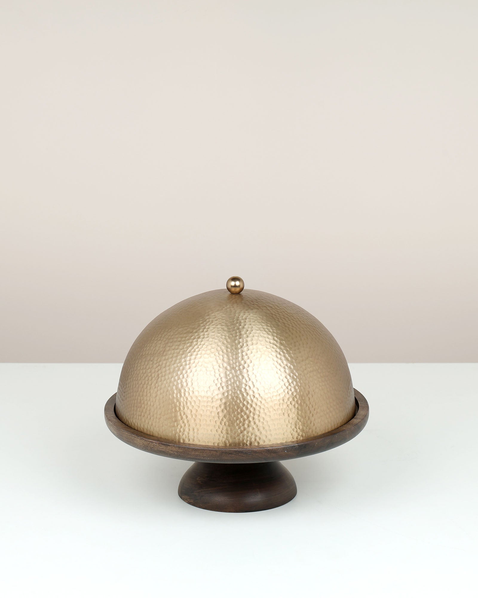 Selva Medium Cloche