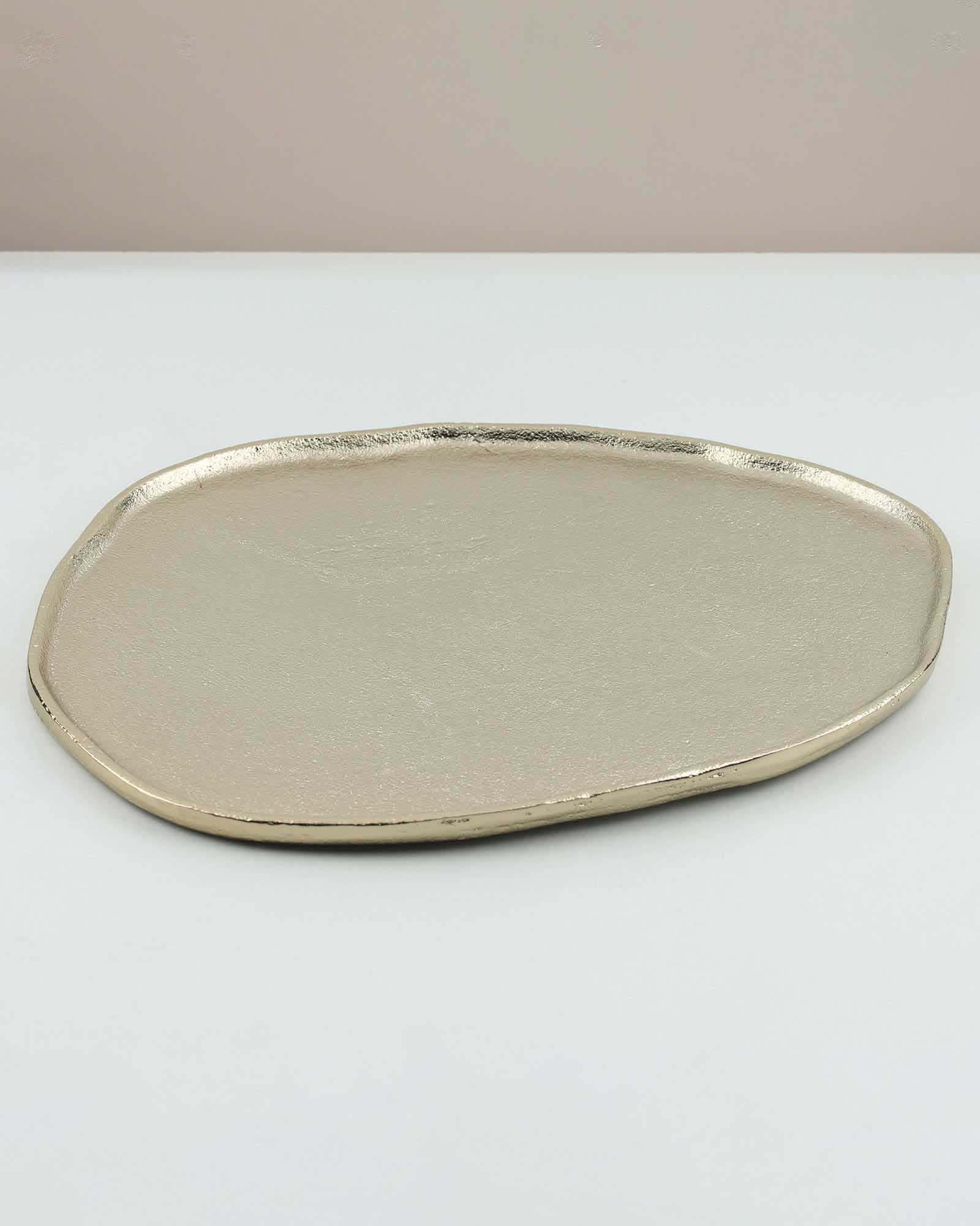 Belem Large Tray