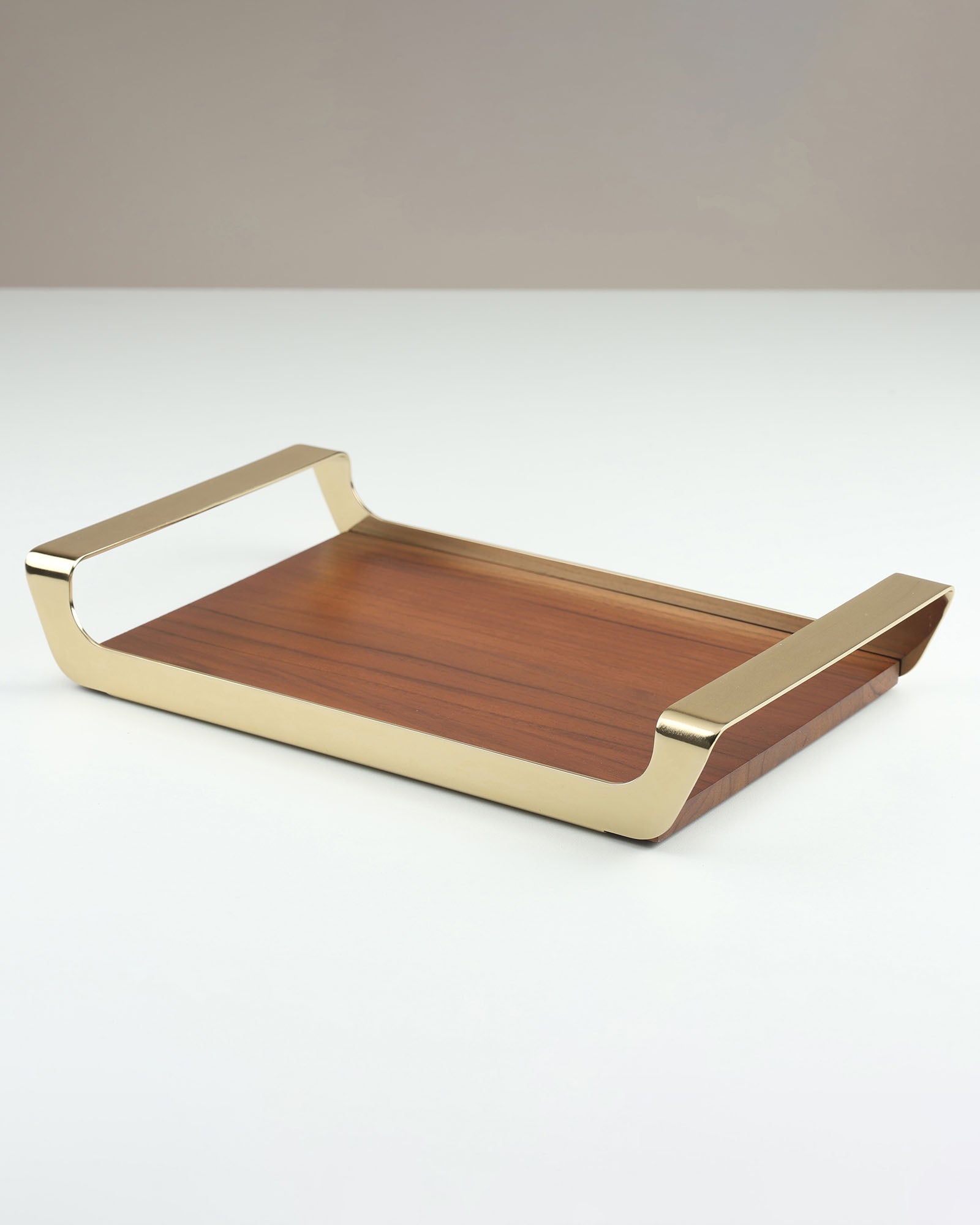 Selva Tray