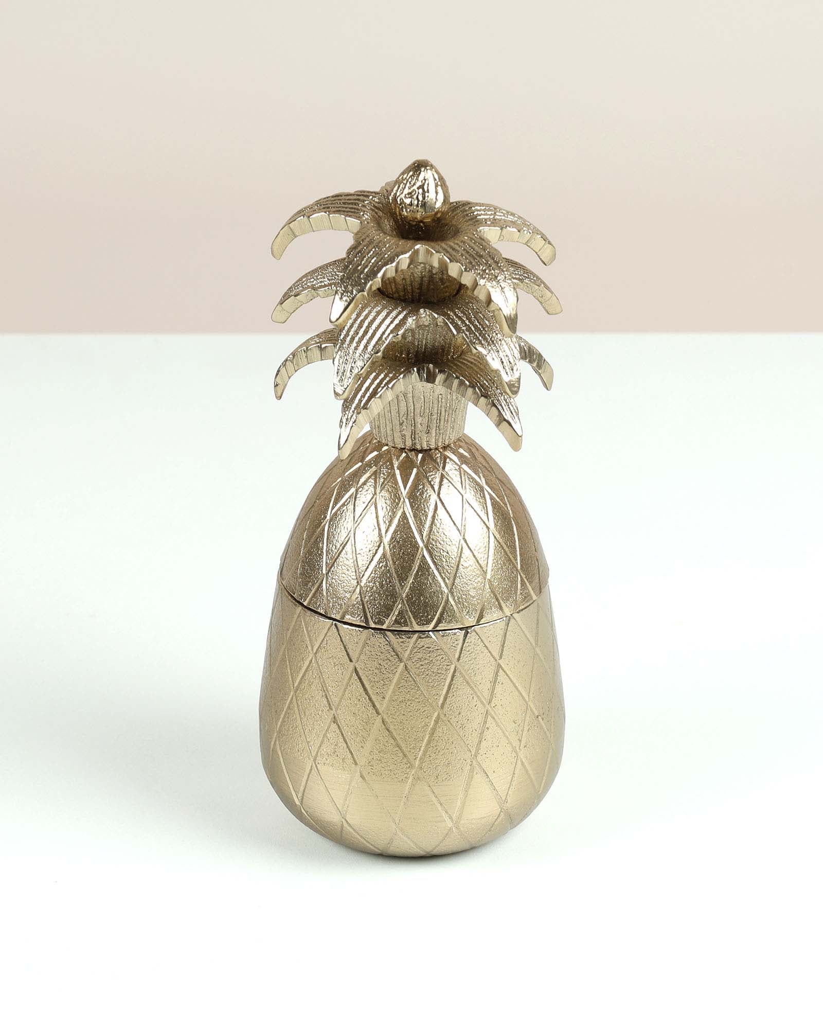 Ananas Votive