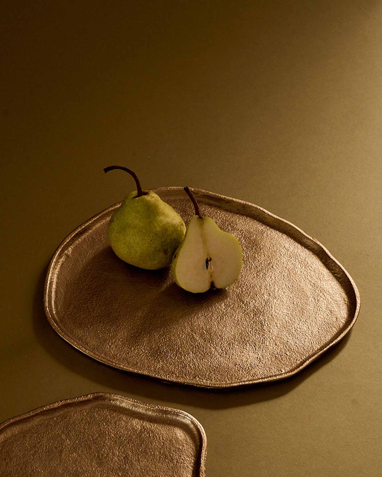 Belem Large Tray
