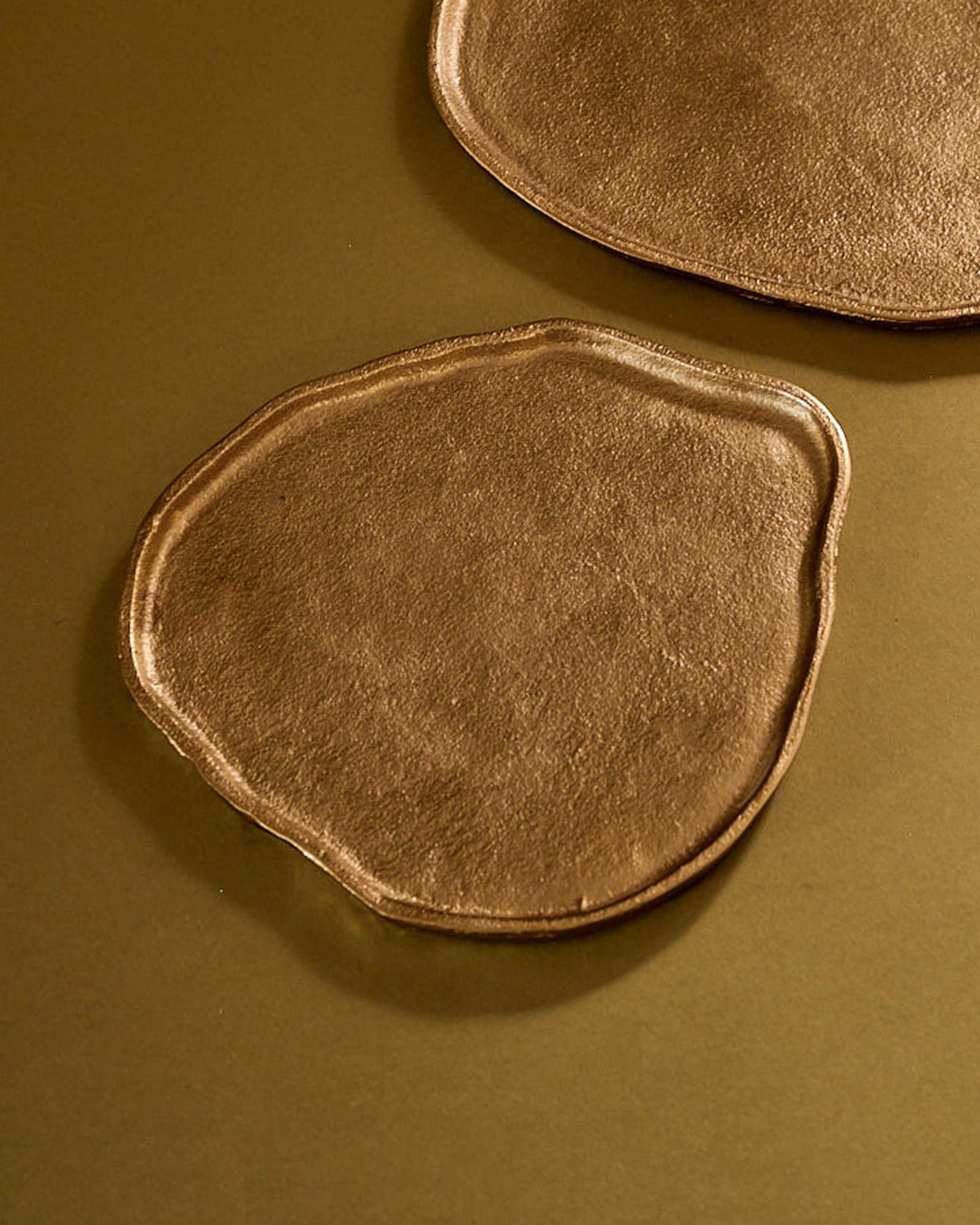 Belem Small Tray
