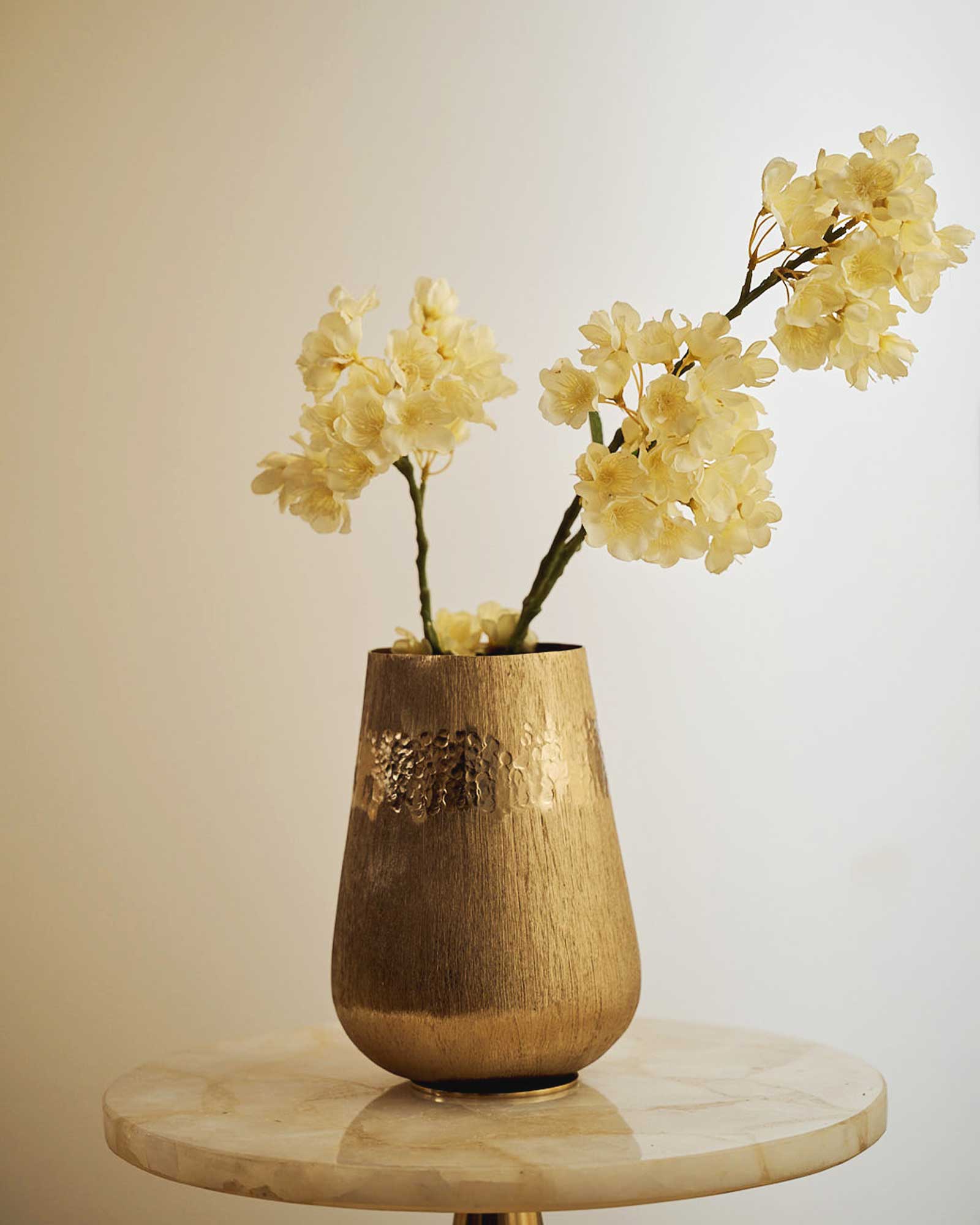 Fleur Medium Vase