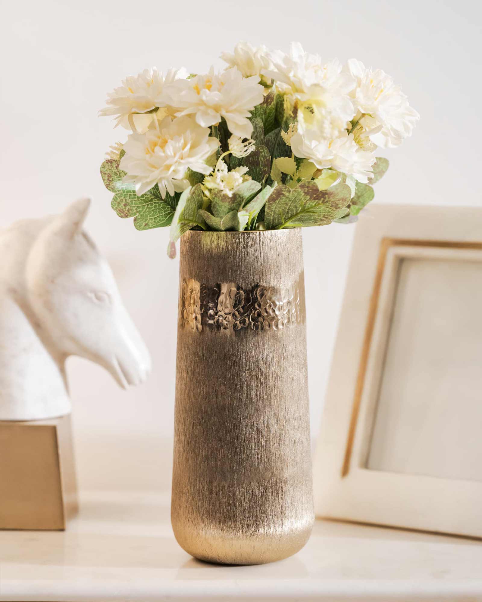 Fleur Small Vase